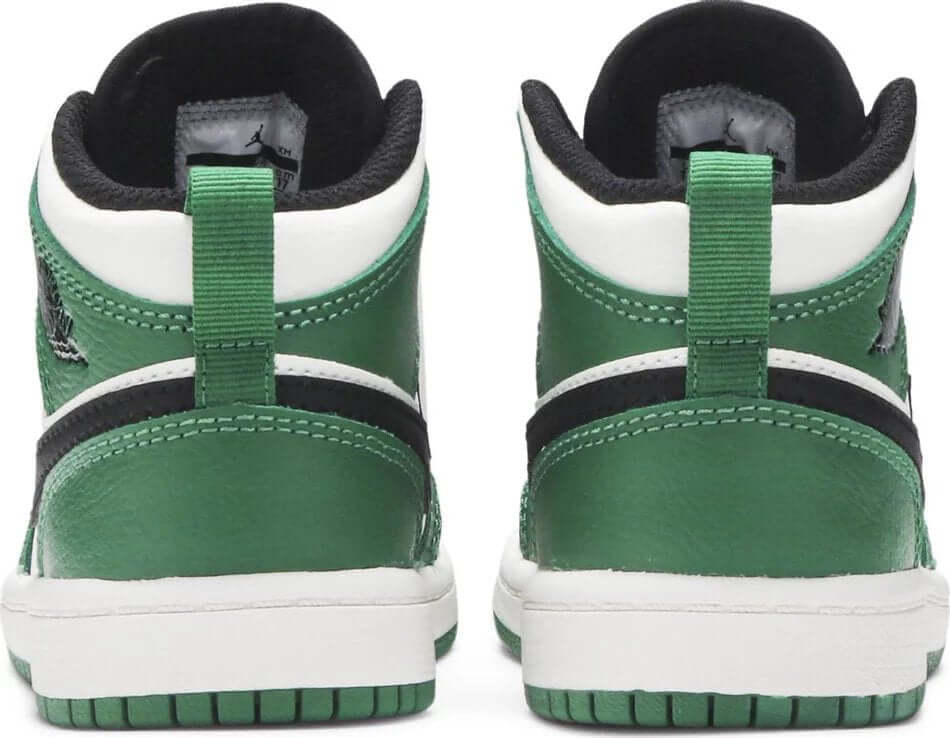 air jordan 1 mid se pine green , jordan 1 mid se pine green , air jordan 1 , jordan 1 , nike air jordan , jordan 1 mid , air jordan 1 mid , jordan 1s , jordan retro 1 , jordan ones , Jordan 1 Mid Pine Green , Air Jordan 1 Mid Pine Green , Buy Jordan 1 Pine Green , Jordan 1 Mid Green shoes , Jordan 1 Mid Pine Green sale , Pine Green Jordan 1 Mid sneakers , Jordan 1 Mid Green edition , Discount Jordan 1 Pine Green , Jordan 1 Mid Pine Green price , Authentic Jordan 1 Pine Green