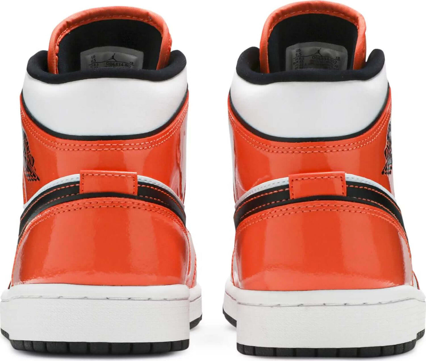 air jordan 1 mid se turf orange , air jordan 1 , se turf orange , air jordan one , nike air jordan 1 mid se turf orange , nike air jordan , jordan 1s , nike air jordan 1 mid , nike jordan 1 mid , jordan retro 1 , jordan ones , Air Jordan 1 Mid , Turf Orange Jordan 1 , Jordan 1 Mid SE , Air Jordan 1 Turf Orange , Jordan 1 Mid SE 'Turf Orange' , Orange Air Jordan 1 , Jordan 1 Mid SE sale , Buy Air Jordan 1 Mid , Air Jordan 1 Mid SE discount , Jordan 1 Mid SE free shipping
