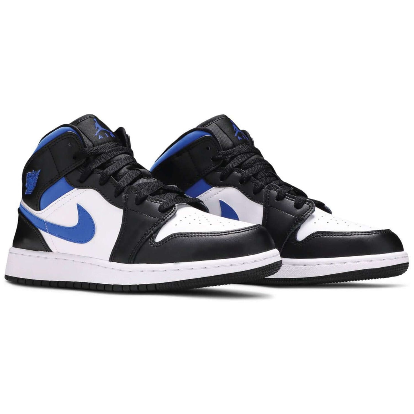 air jordan 1 mid white racer blue gs , air jordan 1 , nike air jordan , jordan 1 mid , air jordan 1 mid , nike jordan 1 , nike air jordan 1 , jordan 1s , nike air jordan 1 mid , jordan mid , mens air jordans , Air Jordan 1 Mid White Racer Blue GS , Jordan 1 Mid White Racer Blue GS , White Racer Blue Jordan 1 Mid GS , AJ1 Mid GS White Racer Blue , Air Jordan 1 Mid GS Racer Blue , Jordan 1 GS White Racer Blue , Air Jordan 1 Mid White Blue GS , White Racer Blue Jordans for kids , Jordan 1 Mid Racer Blue youth