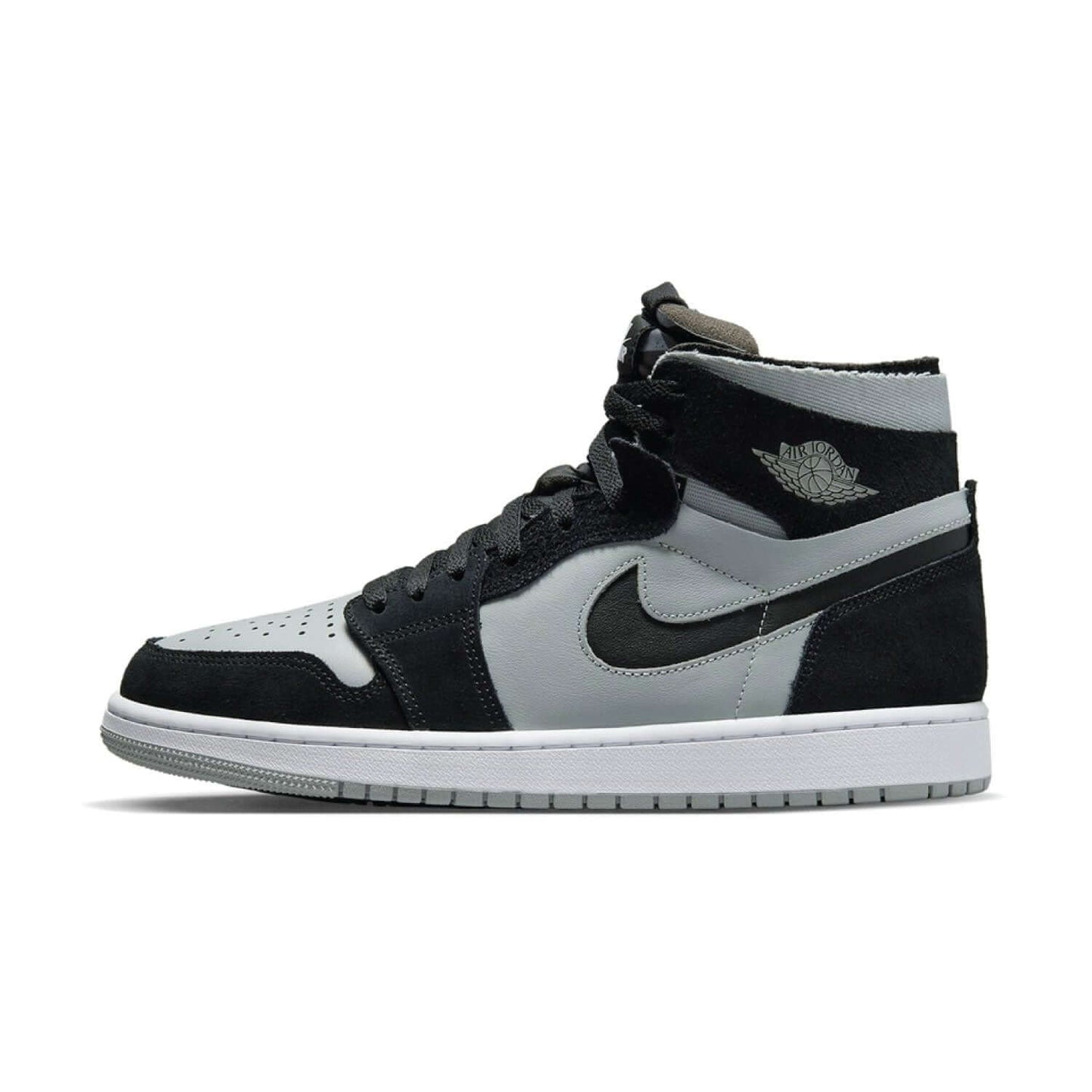 air jordan 1 zoom cmft black light smoke grey , jordan 1 zoom cmft black light smoke grey , ct0978 001 ,, air jordan 1 zoom cmft black grey , air jordan 1 zoom air comfort black light smoke grey ,, air jordan 1 zoom cmft light smoke grey ,, air jordan 1 black light smoke grey ,, air jordan 1 zoom cmft black and grey ,, jordan 1 black white light smoke grey ,, jordan 1 high zoom cmft black light smoke grey , jordan 1 zoom cmft light smoke grey ,,