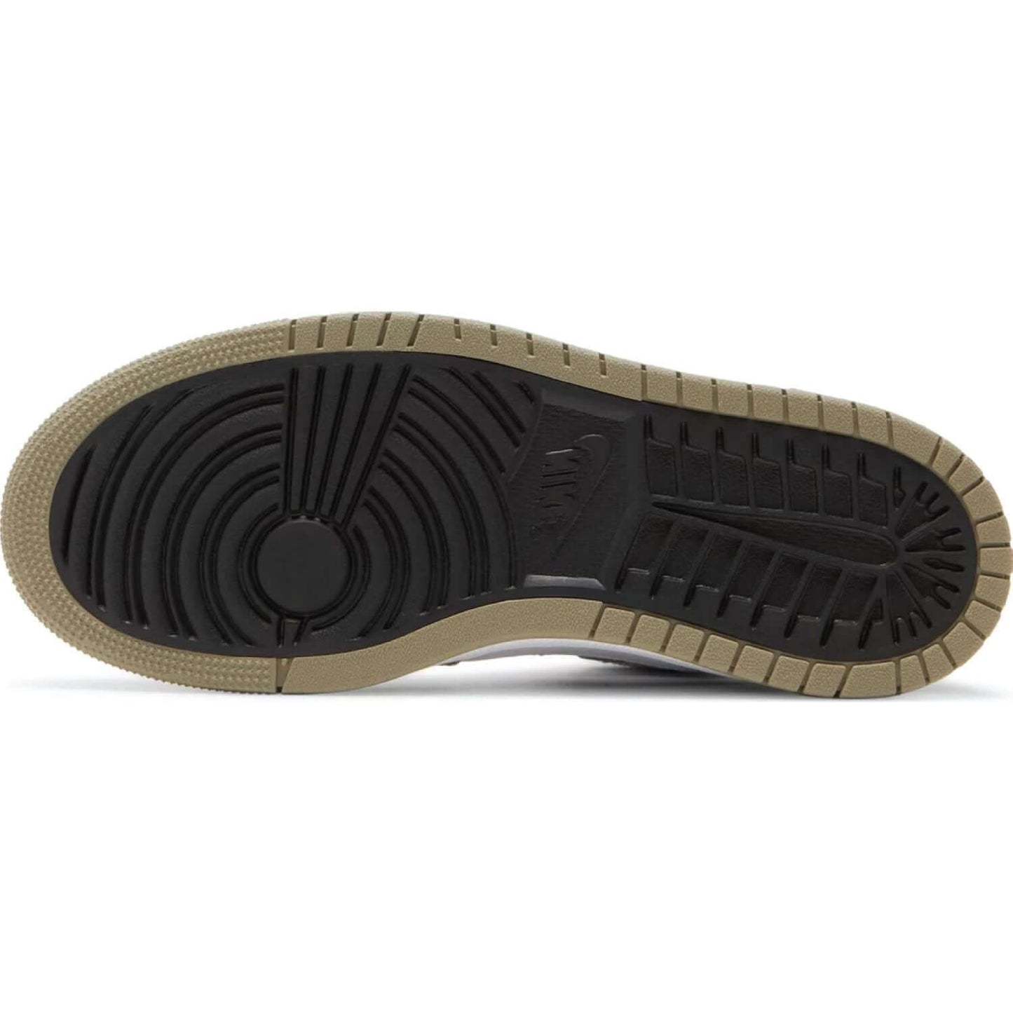 air jordan 1 zoom comfort neutral olive cherrywood ,, jordan 1 zoom comfort neutral olive cherrywood ,, air jordan one zoom comfort neutral olive cherrywood ,, aj 1 zoom comfort neutral olive cherrywood ,, zoom comfort neutral olive cherrywood ,, Air Jordan 1 Zoom Comfort Neutral Olive , Jordan 1 Zoom Comfort Cherrywood , Air Jordan 1 Zoom CMFT Olive Cherrywood , AJ1 Zoom Comfort Neutral Olive , Jordan 1 CMFT Cherrywood Olive , Jordan 1 Zoom Comfort 2024 , Air Jordan 1 CMFT Olive ,