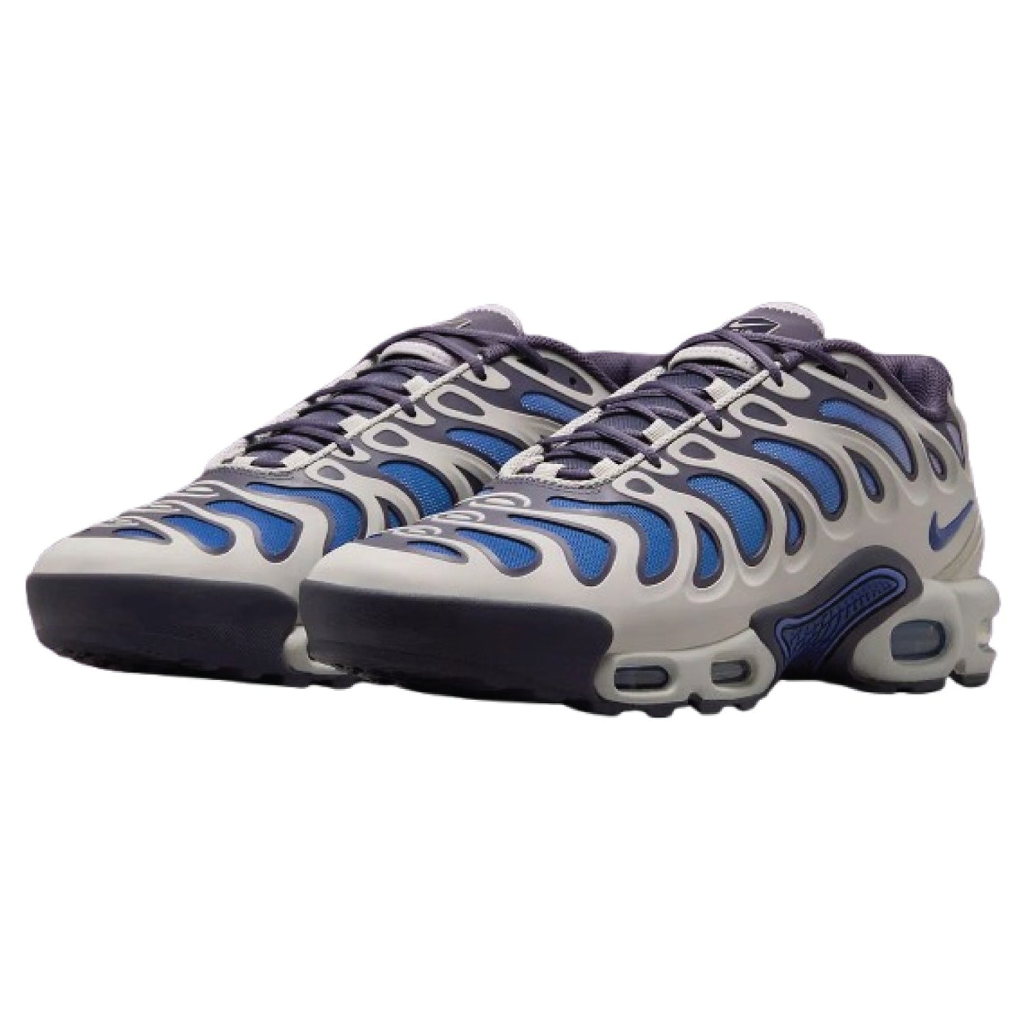 Air Max Plus Drift 'Concord' Sample , Air Max Plus Drift Sample , Air Max Plus Drift 'Concord'