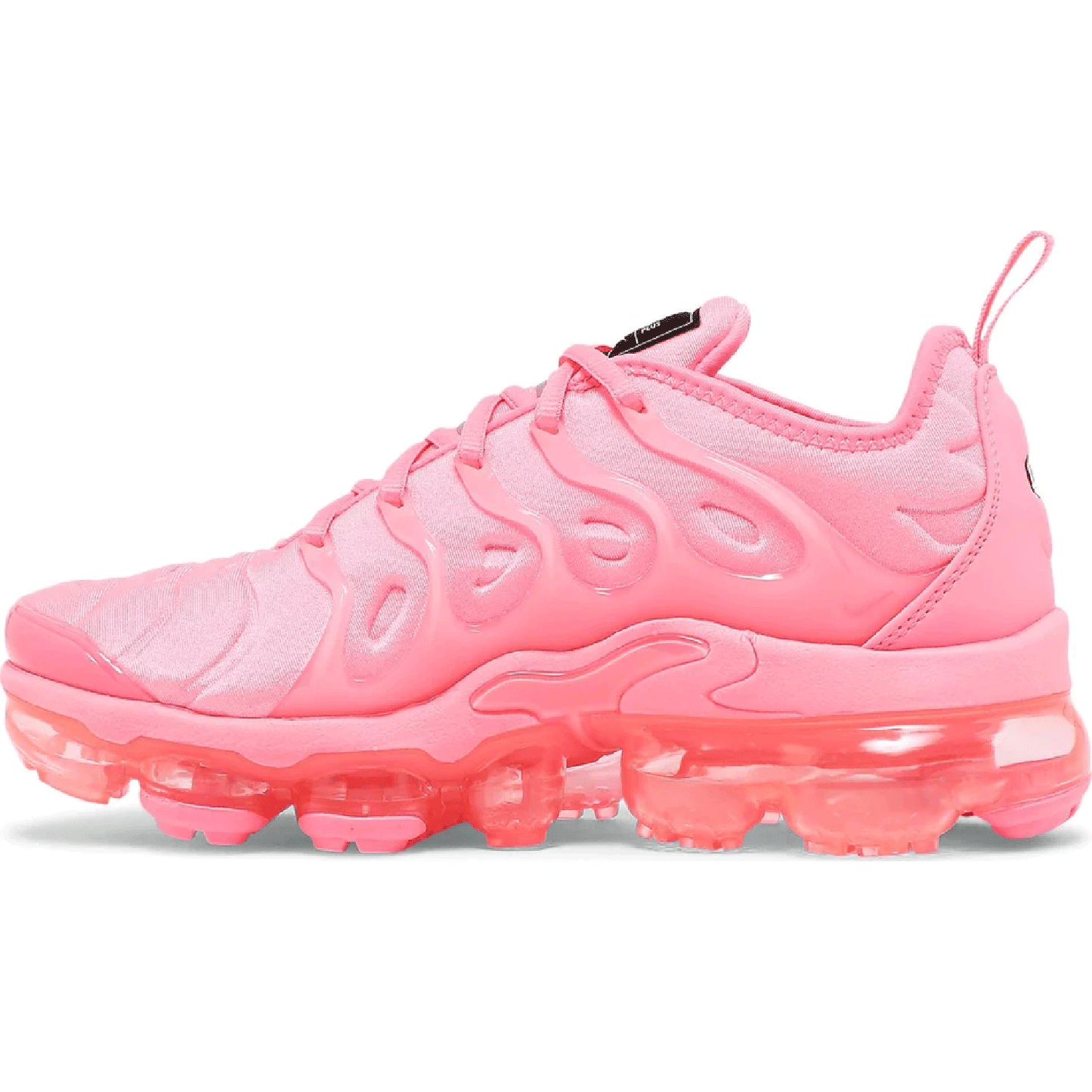 Air Vapormax Plus Bubblegum