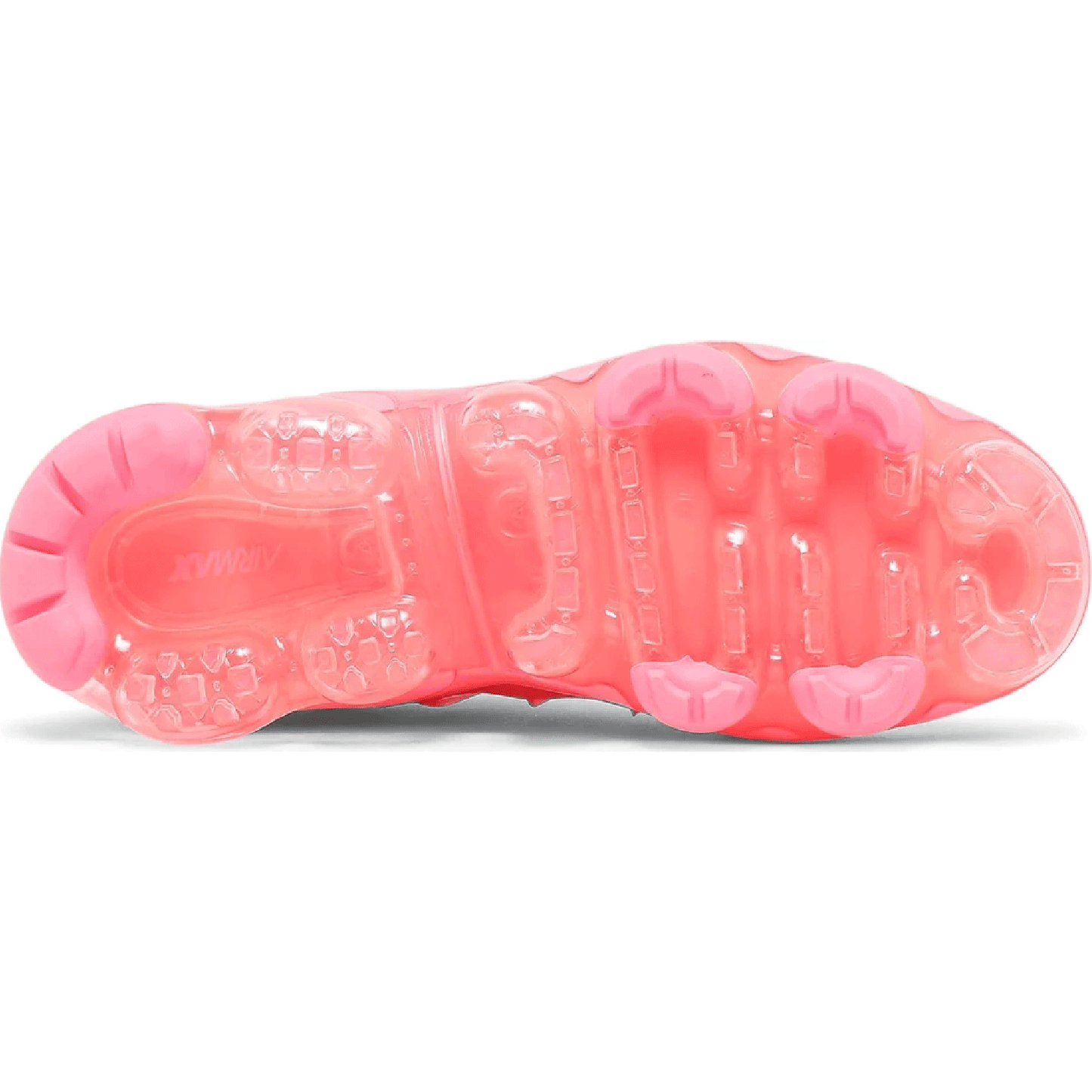 Air Vapormax Plus Bubblegum