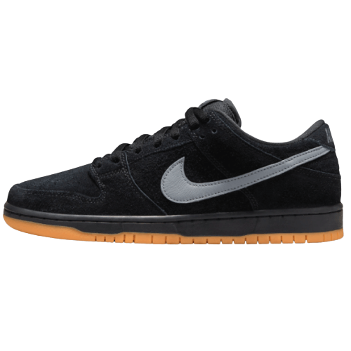 SB Dunk Low Fog - BQ6817-010