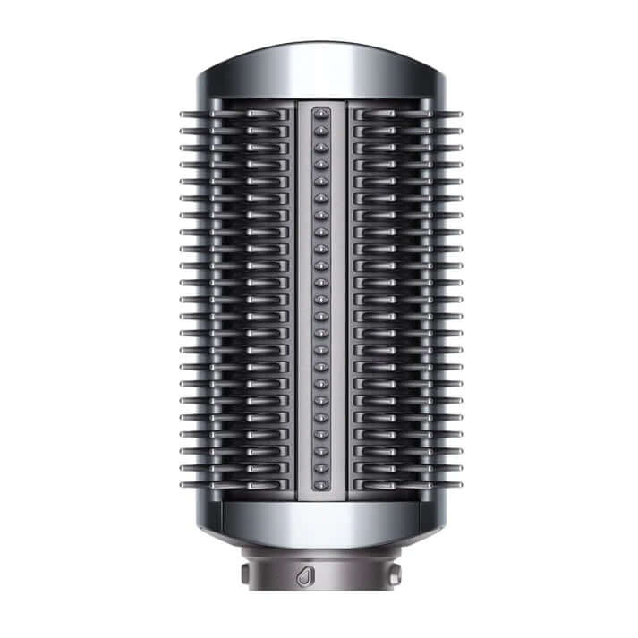 Dyson Airwrap - Multi Styler Silver