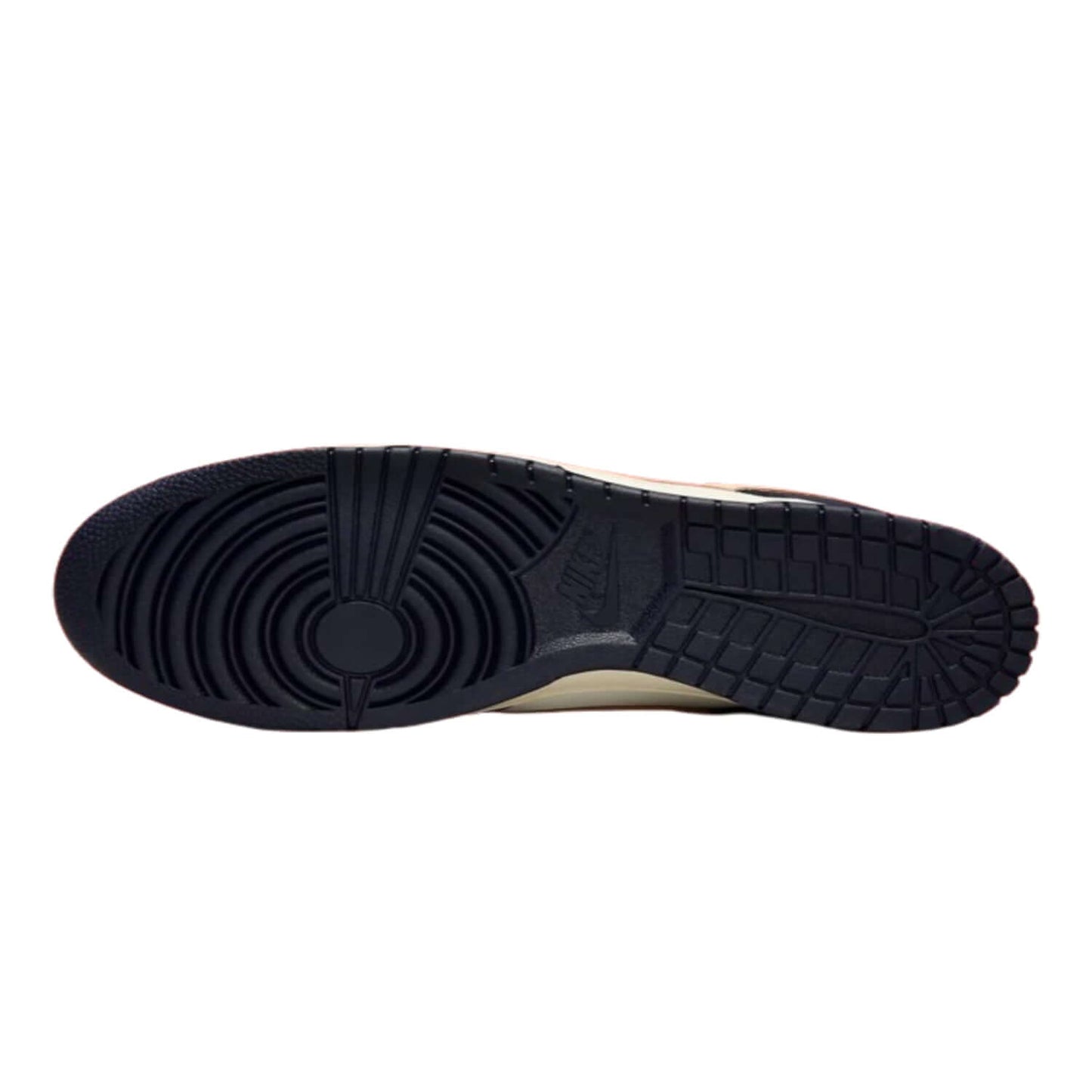 Dunk Low 'From To You - Navy'