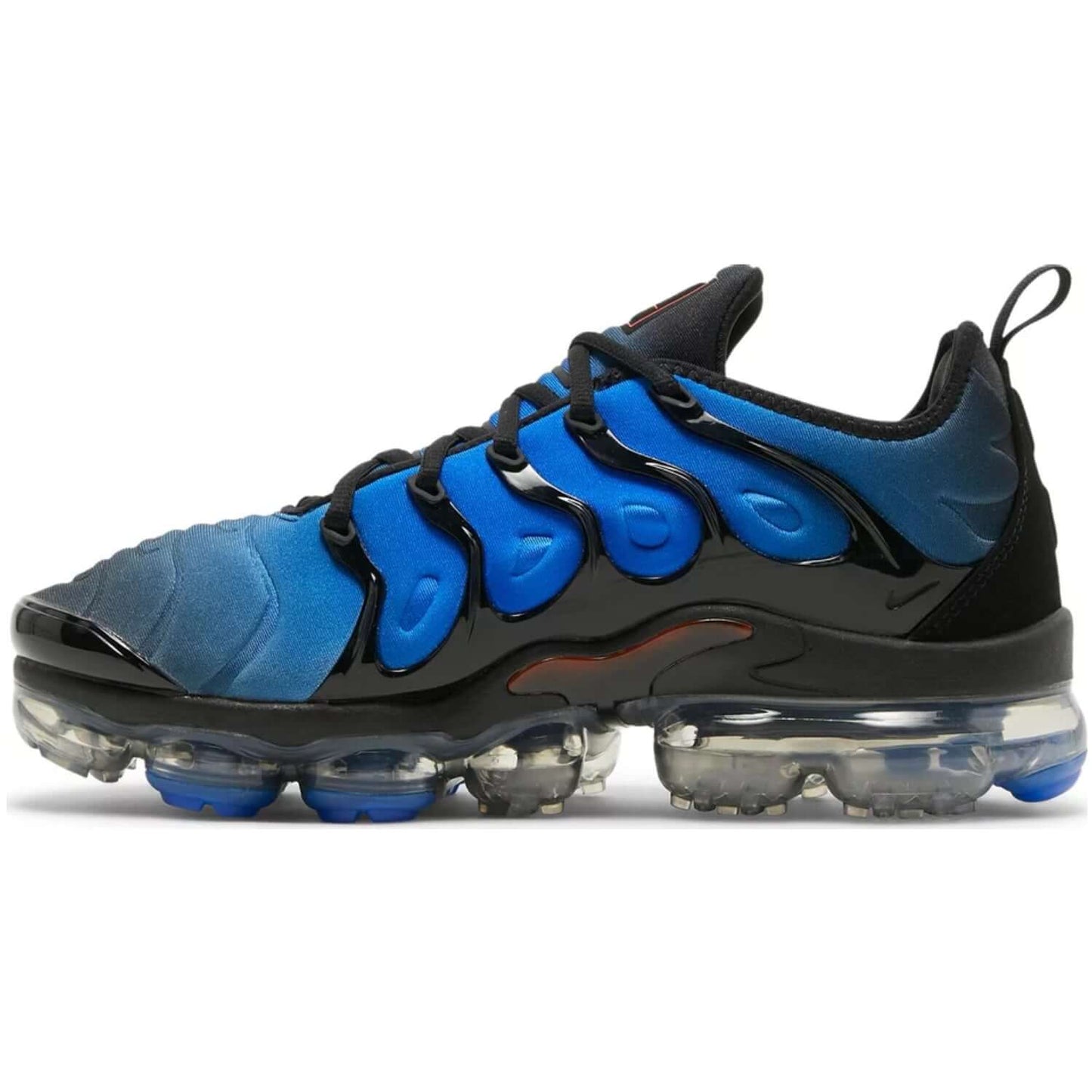 Air VaporMax Plus 'Knicks' | knicks vapormax plus