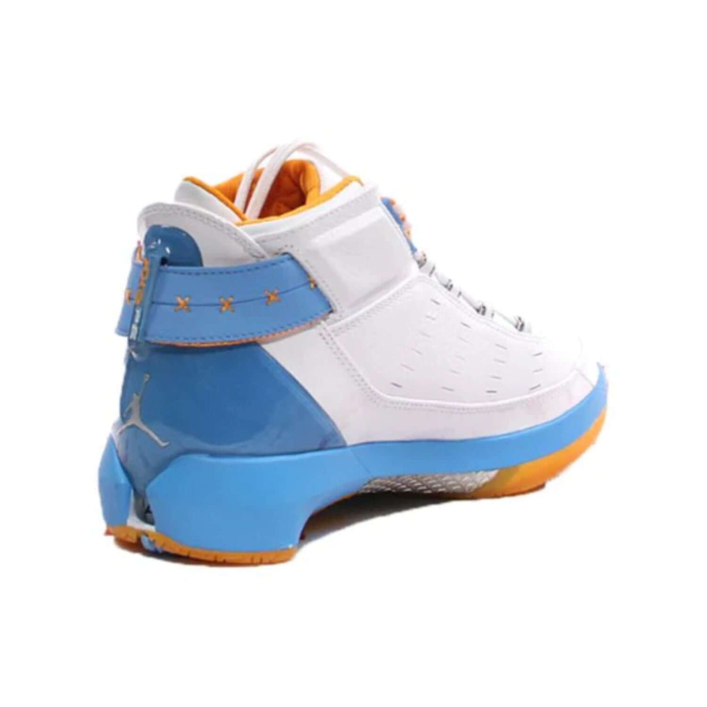 Air Jordan 22 OG 'Denver Nuggets'