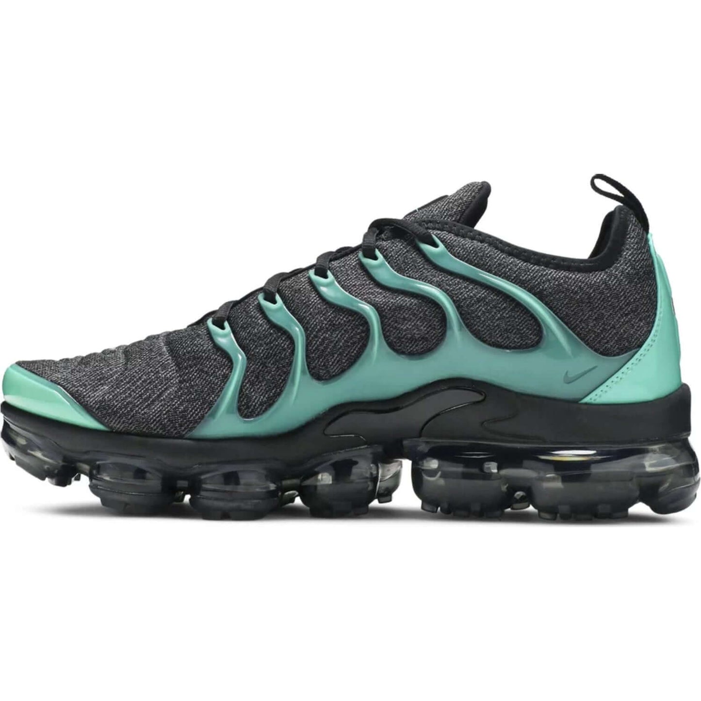 Air VaporMax Plus 'Eagles' | nike air vapormax plus