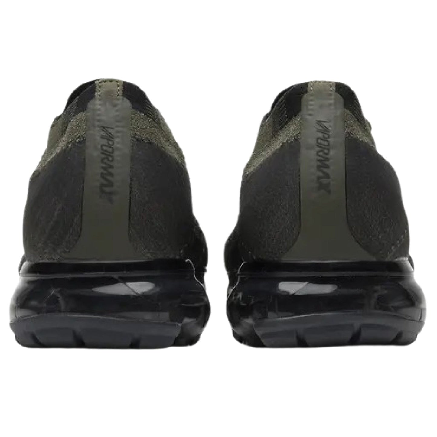 Air VaporMax 'Cargo Khaki'