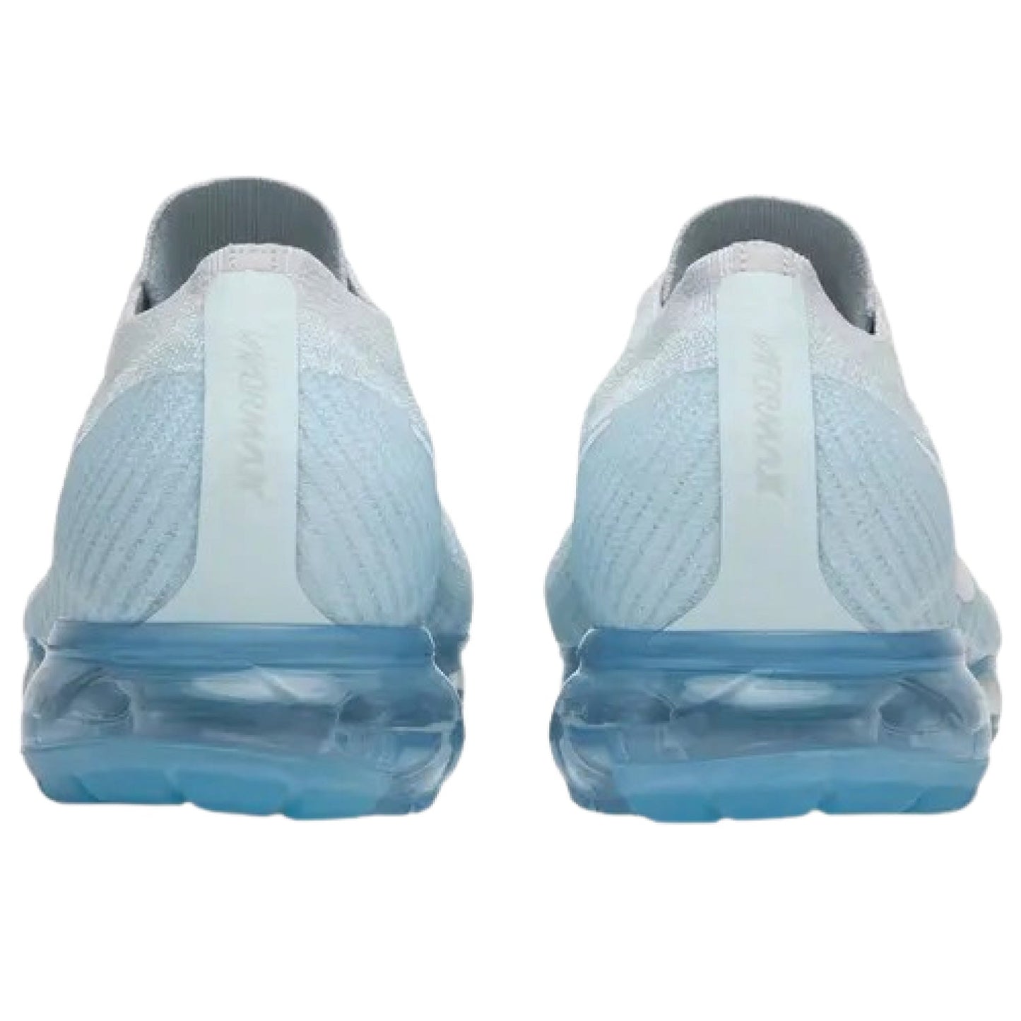 Air VaporMax 'Glacier Blue'