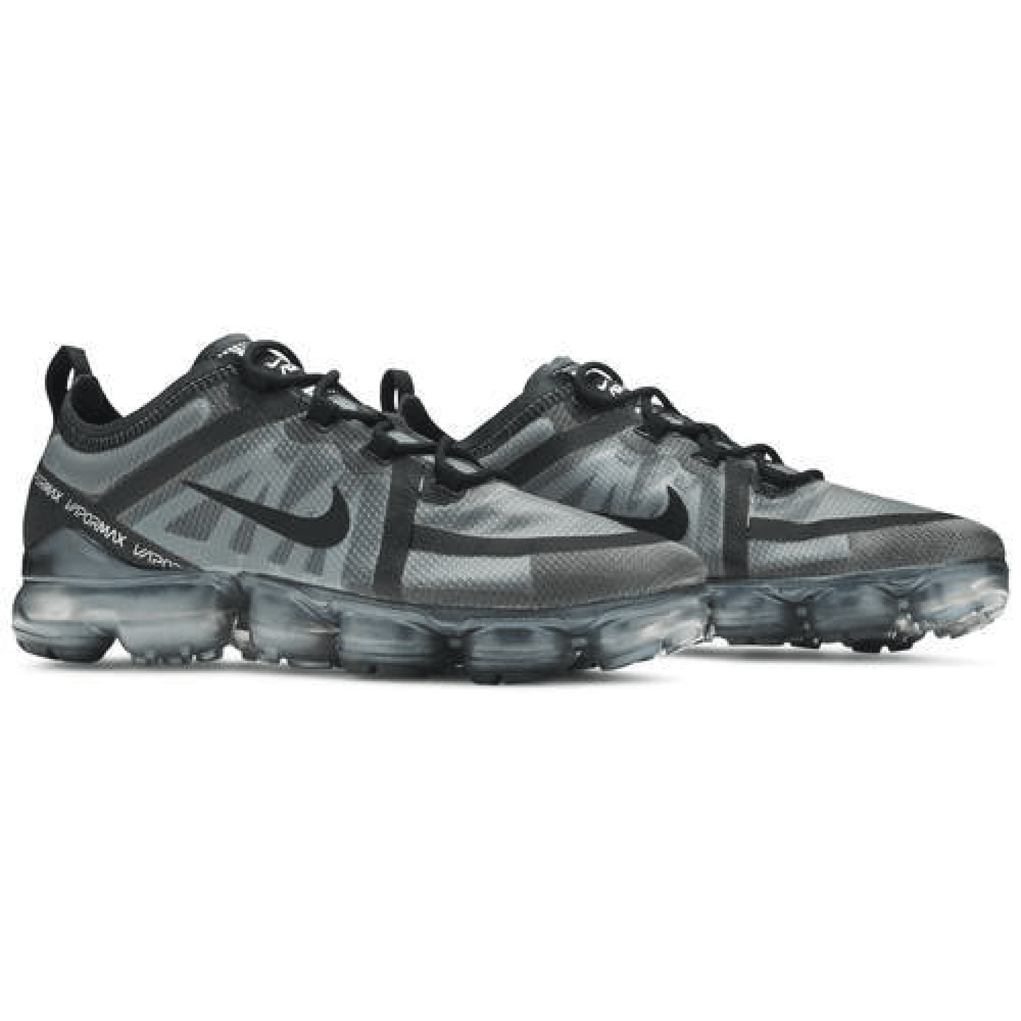 Air VaporMax 2019 Ghost Black | nike air vapormax 2019 | ghost black vapormax