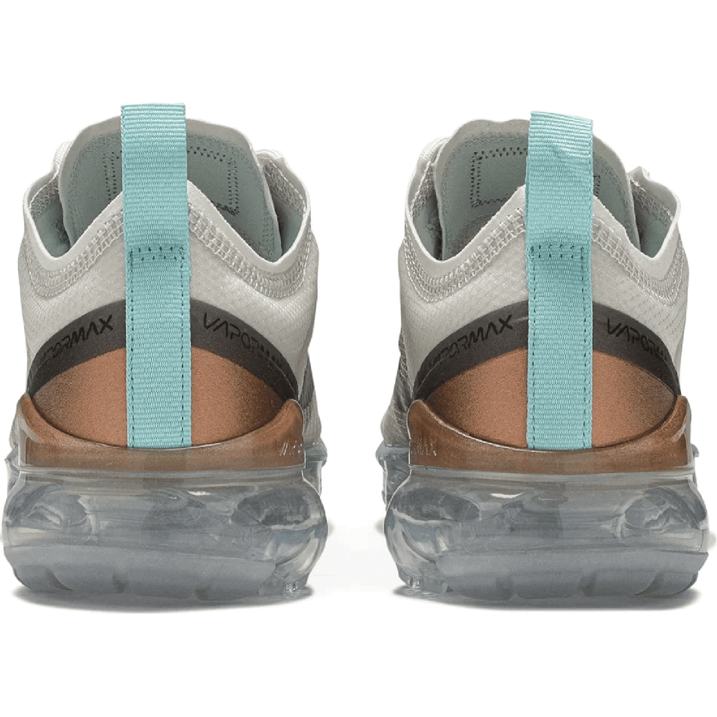 Air VaporMax 2019 SE Phantom Metallic Pewter (Wmns) | vapormax 2019 se pewter metallic | nike vm 2019