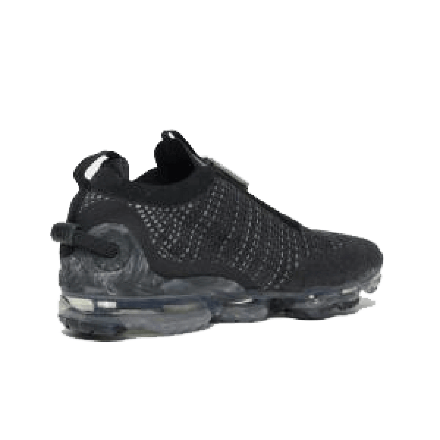 VaporMax flyknit 2020 - Black \ vapormax flyknit 2020 black