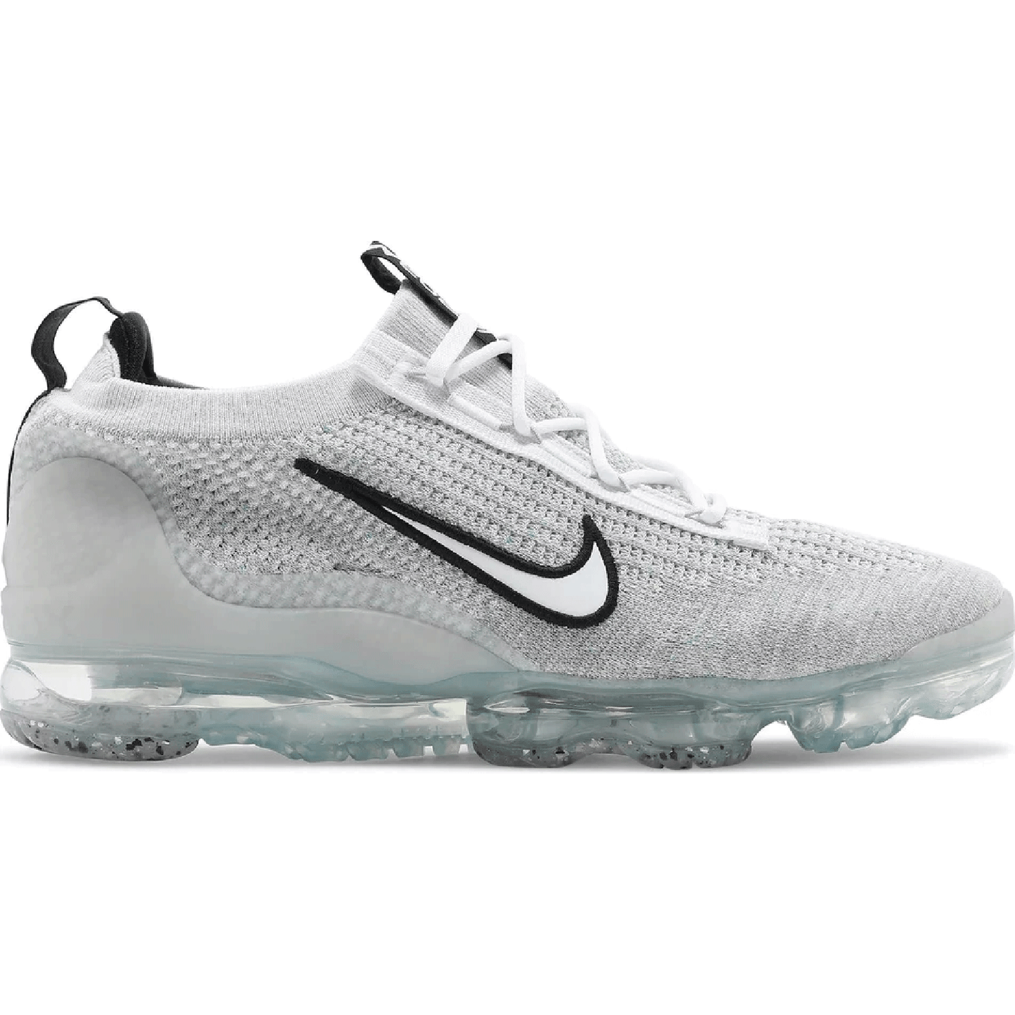 Air VaporMax 2021 Flyknit Monochrome | nike monochrome | nike vapormax | nike flyknit