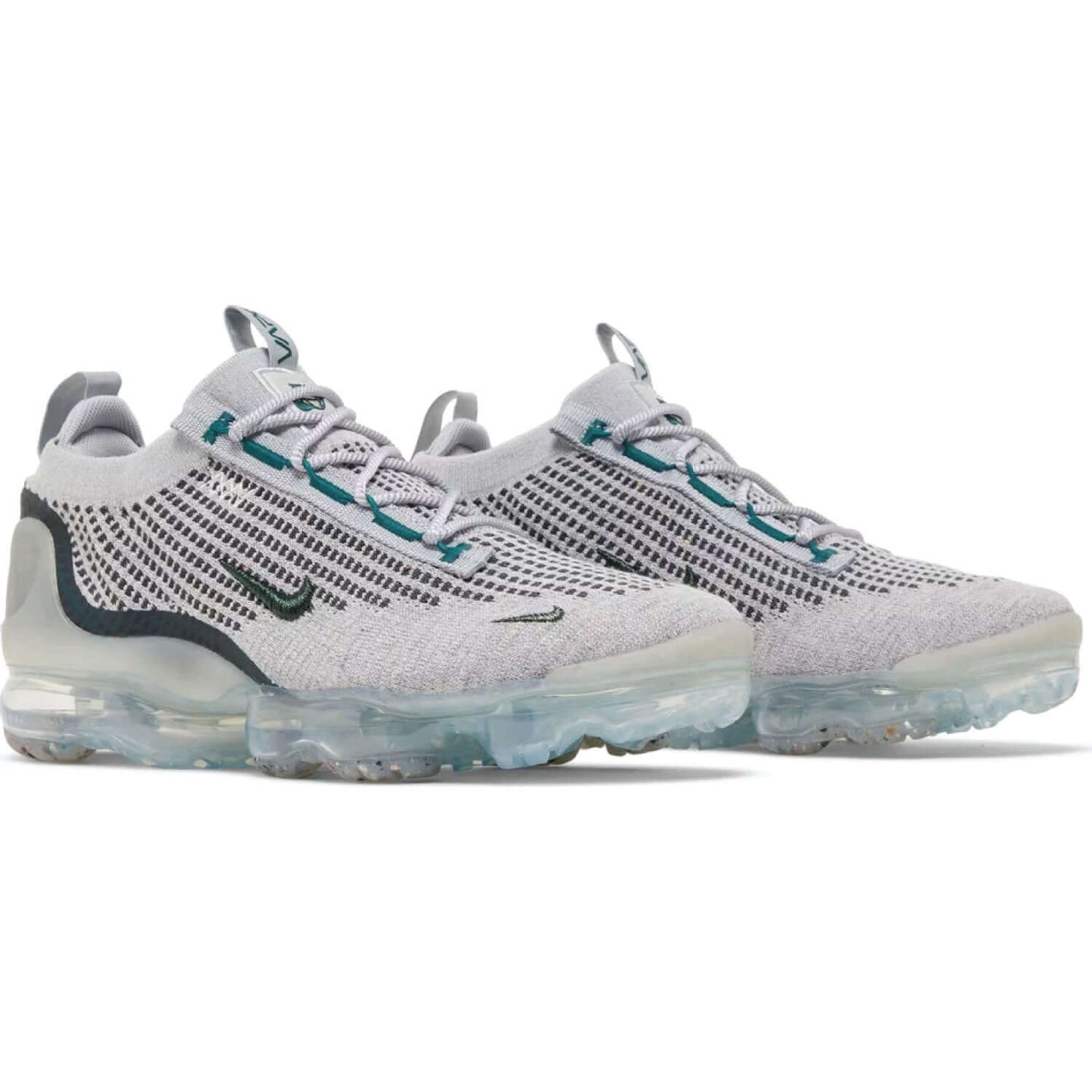 Air VaporMax 2021 Flyknit SE 'Phantom Teal' | vapormax 21 fk | vapormax | teal phantoms