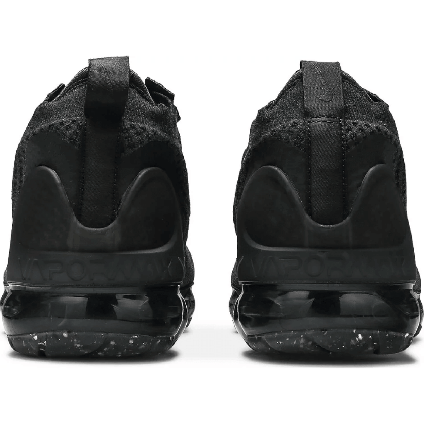 Air VaporMax 2021 Flyknit Triple Black | vapormax | triple black