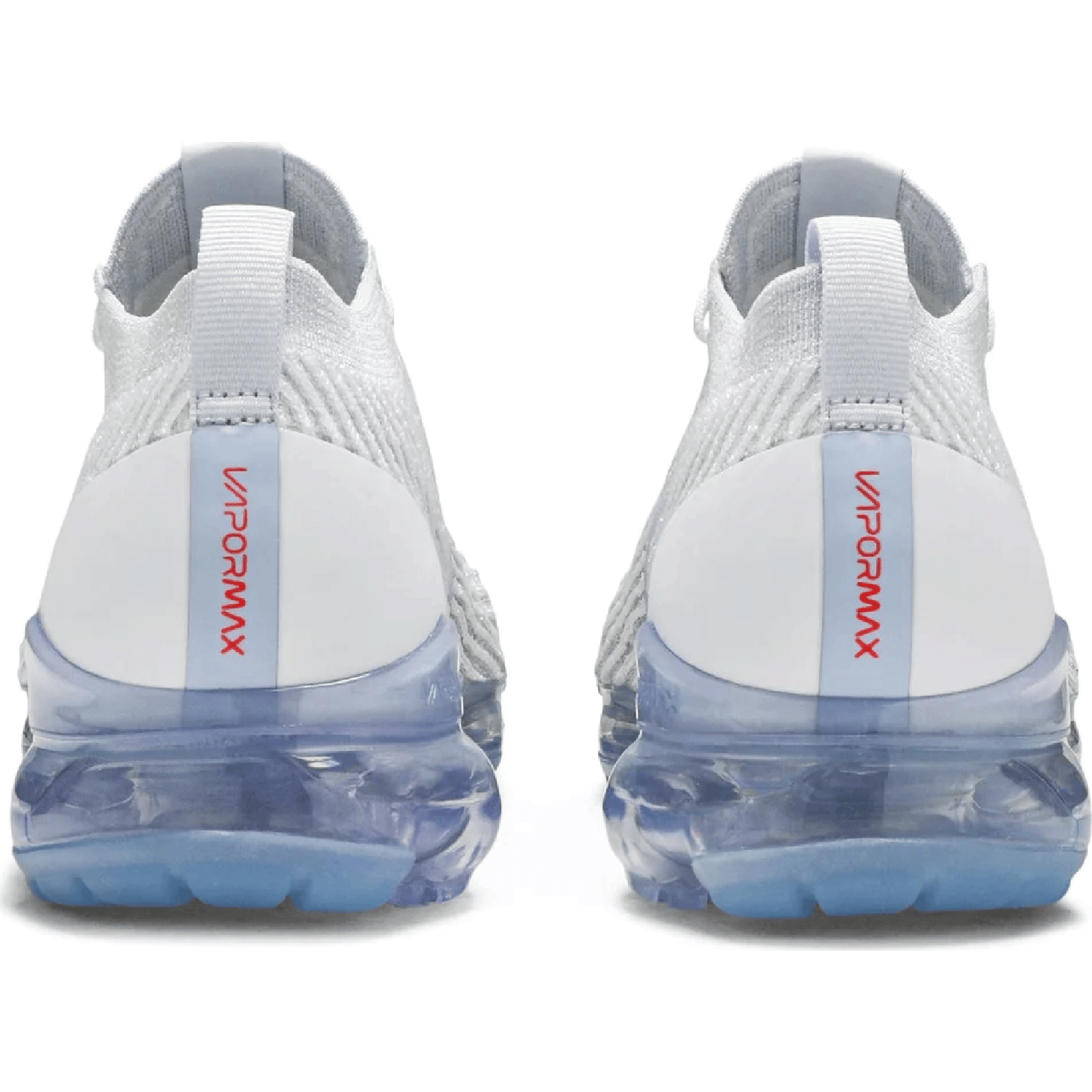 Air VaporMax Flyknit 3 One Of One | vapormax flyknit 3