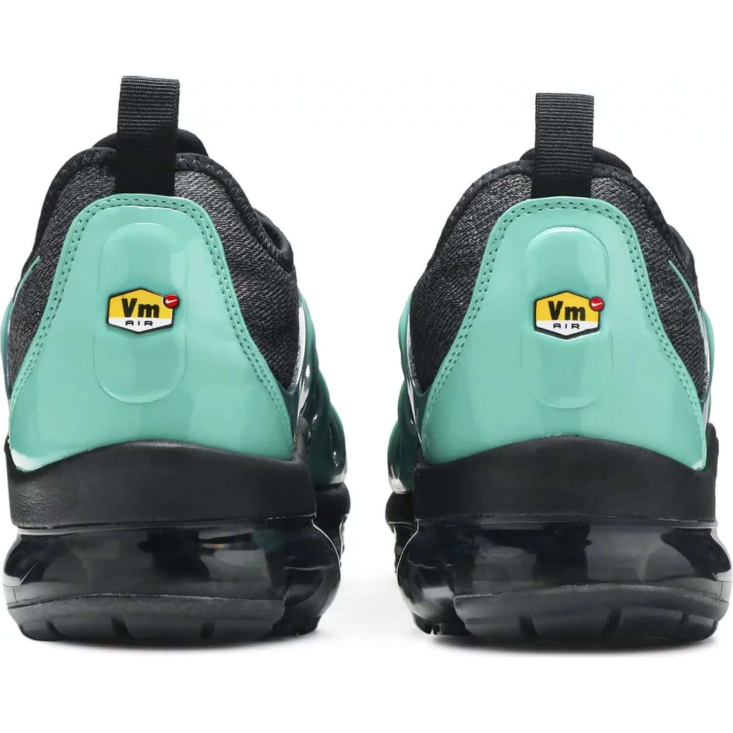Air VaporMax Plus 'Eagles' | nike vapormax plus eagles