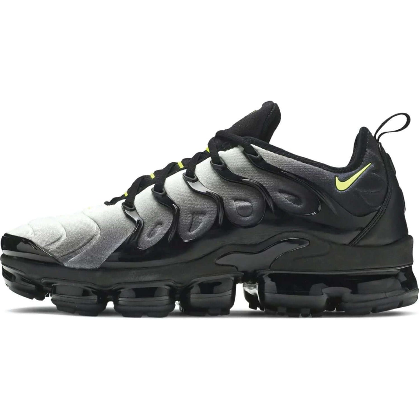 Air VaporMax Plus 'Neon' | vapormax plus neon