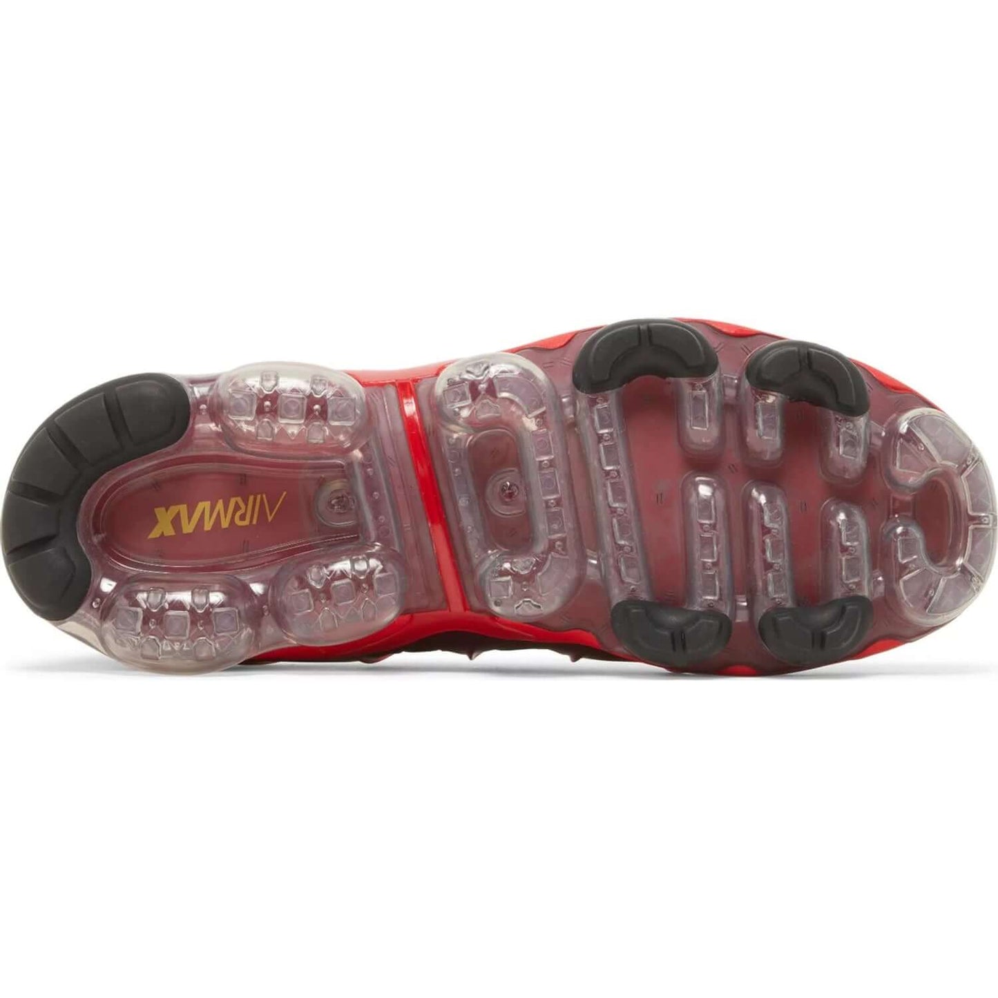 Air VaporMax Plus 'Stained Glass' | vapormax plus stained glass