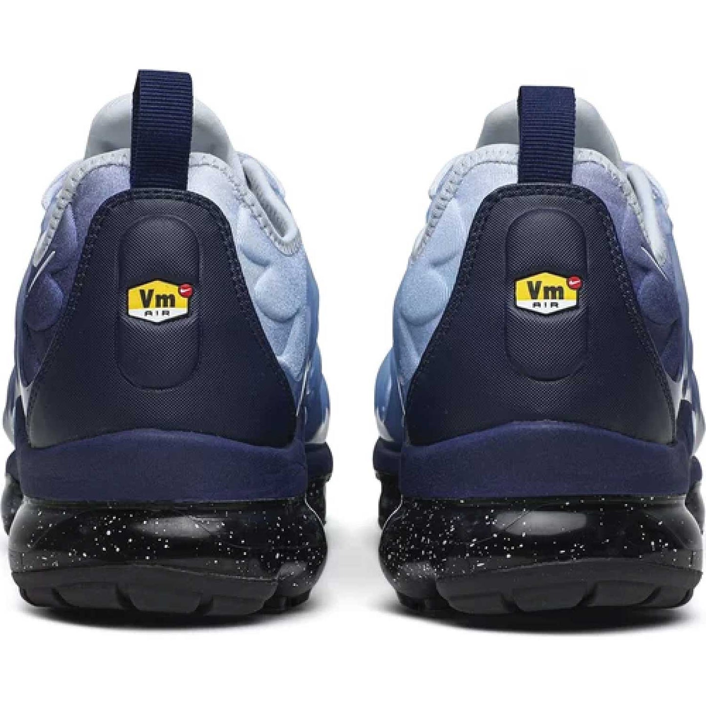 air vapormax plus blizzard , nike air vapormax plus blizzard , vapormax plus blizzard , air vapormax plus , nike air vapormax plus , nike vapormax plus mens , nike vapormax plus , nike vapormax plus blizzard , vapormax plus , air vapormax plus , nike air vapormax plus running shoes , mens vapormax plus , blue vapormax , womens vapormax plus , vapormax plus women , nike air vapor max plus , nike air vapormax plus women's , women's nike air vapormax plus running shoes