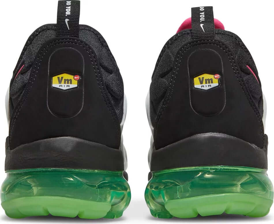 Air VaporMax Plus 'Do You' | vapormax plus do you