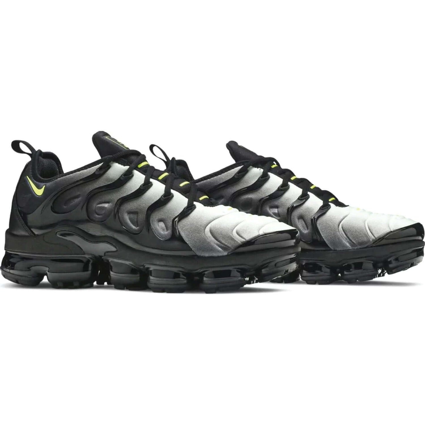 Air VaporMax Plus 'Neon' | vapormax plus neon