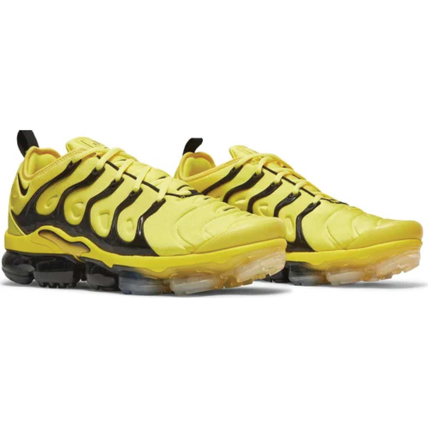 air vapormax plus opti yellow , nike air vapormax plus opti yellow , vapormax plus opti yellow , opti yellow , nike air vapormax plus bumblebee , air vapormax plus bumblebee , bumblebee vapormax , bumblebee vapormax plus , nike air vapormax bumblebee , nike bumblebee vapormax , nike opti yellow , nike vapormax bumblebee , nike vapormax plus bumblebee , opti yellow nike , opti yellow vapormax , vapormax bumblebee , vapormax opti yellow , vapormax plus bumblebee