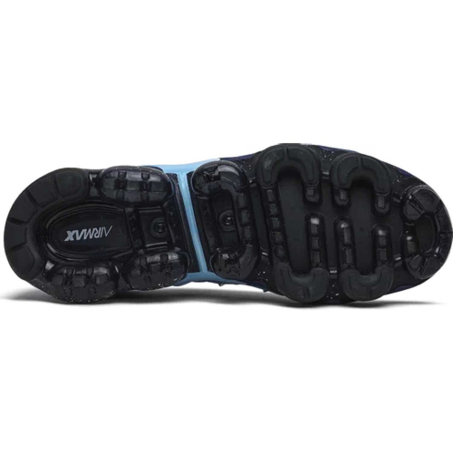 air vapormax plus blizzard , nike air vapormax plus blizzard , vapormax plus blizzard , air vapormax plus , nike air vapormax plus , nike vapormax plus mens , nike vapormax plus , nike vapormax plus blizzard , vapormax plus , air vapormax plus , nike air vapormax plus running shoes , mens vapormax plus , blue vapormax , womens vapormax plus , vapormax plus women , nike air vapor max plus , nike air vapormax plus women's , women's nike air vapormax plus running shoes