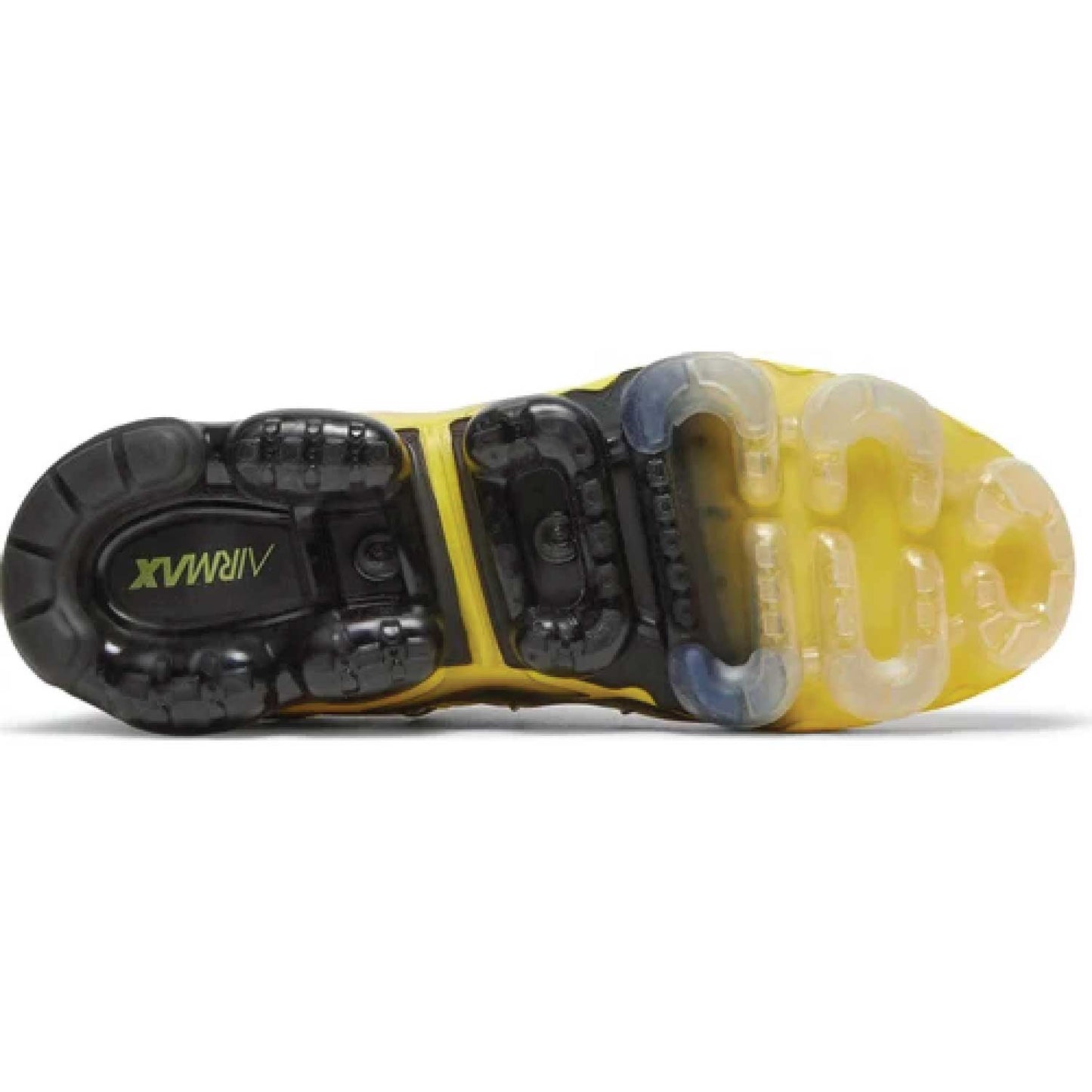 air vapormax plus opti yellow , nike air vapormax plus opti yellow , vapormax plus opti yellow , opti yellow , nike air vapormax plus bumblebee , air vapormax plus bumblebee , bumblebee vapormax , bumblebee vapormax plus , nike air vapormax bumblebee , nike bumblebee vapormax , nike opti yellow , nike vapormax bumblebee , nike vapormax plus bumblebee , opti yellow nike , opti yellow vapormax , vapormax bumblebee , vapormax opti yellow , vapormax plus bumblebee