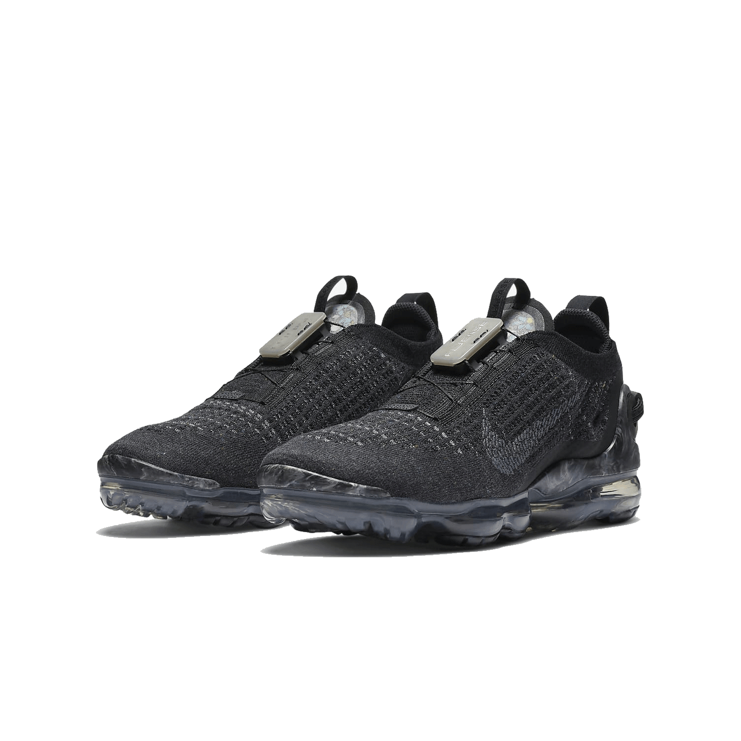 VaporMax flyknit 2020 - Black | vapormax flyknit 2020 black