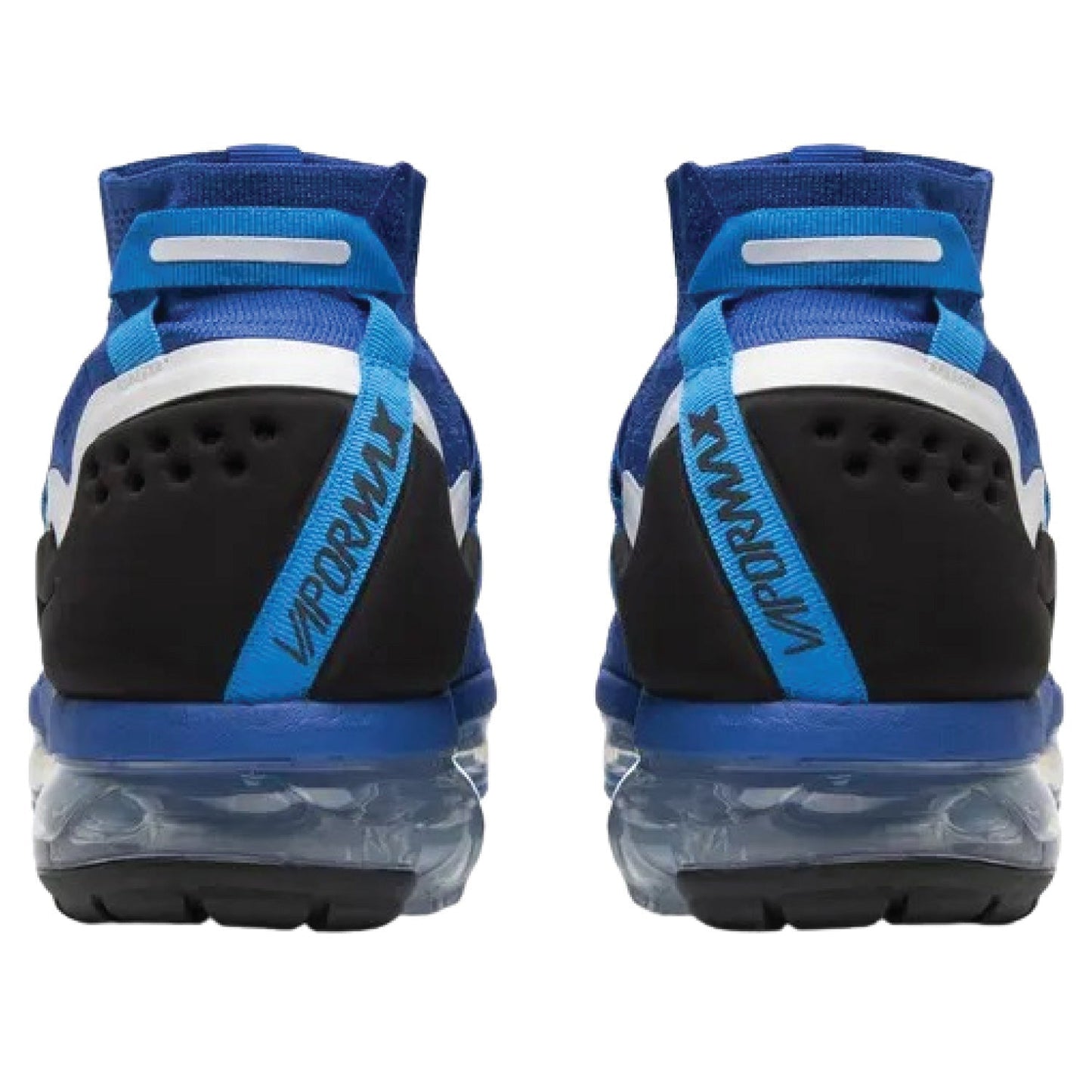 Air Vapormax Flyknit Utility 'Game Royal'