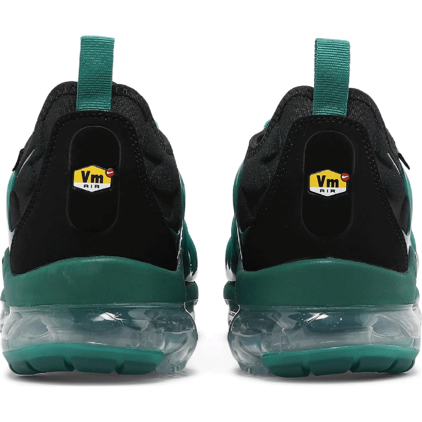Vapormax Plus City Special - Atlanta | vapormax city special atlanta