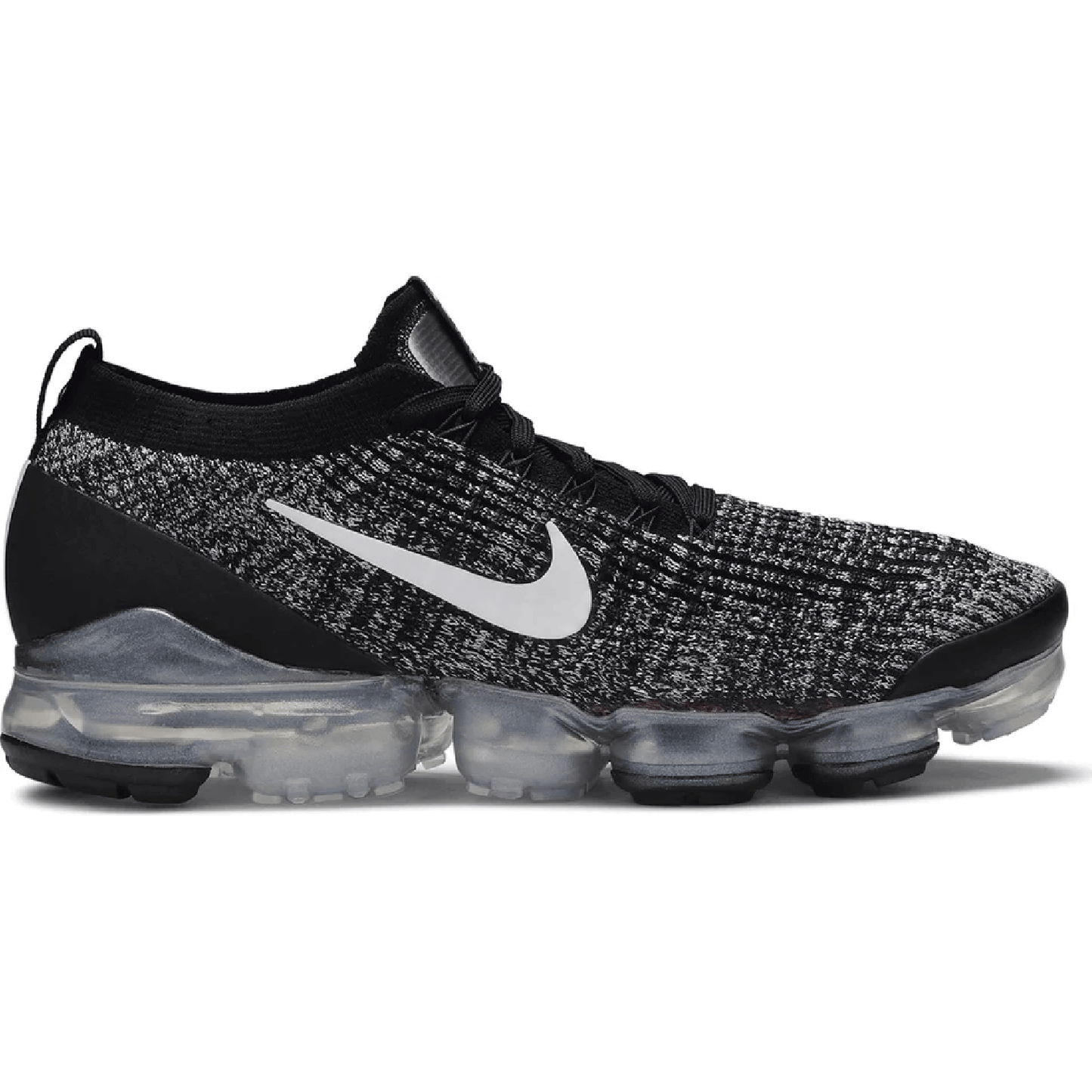 Air Vapormax Flyknit 3 Oreo | oreo flyknit 3