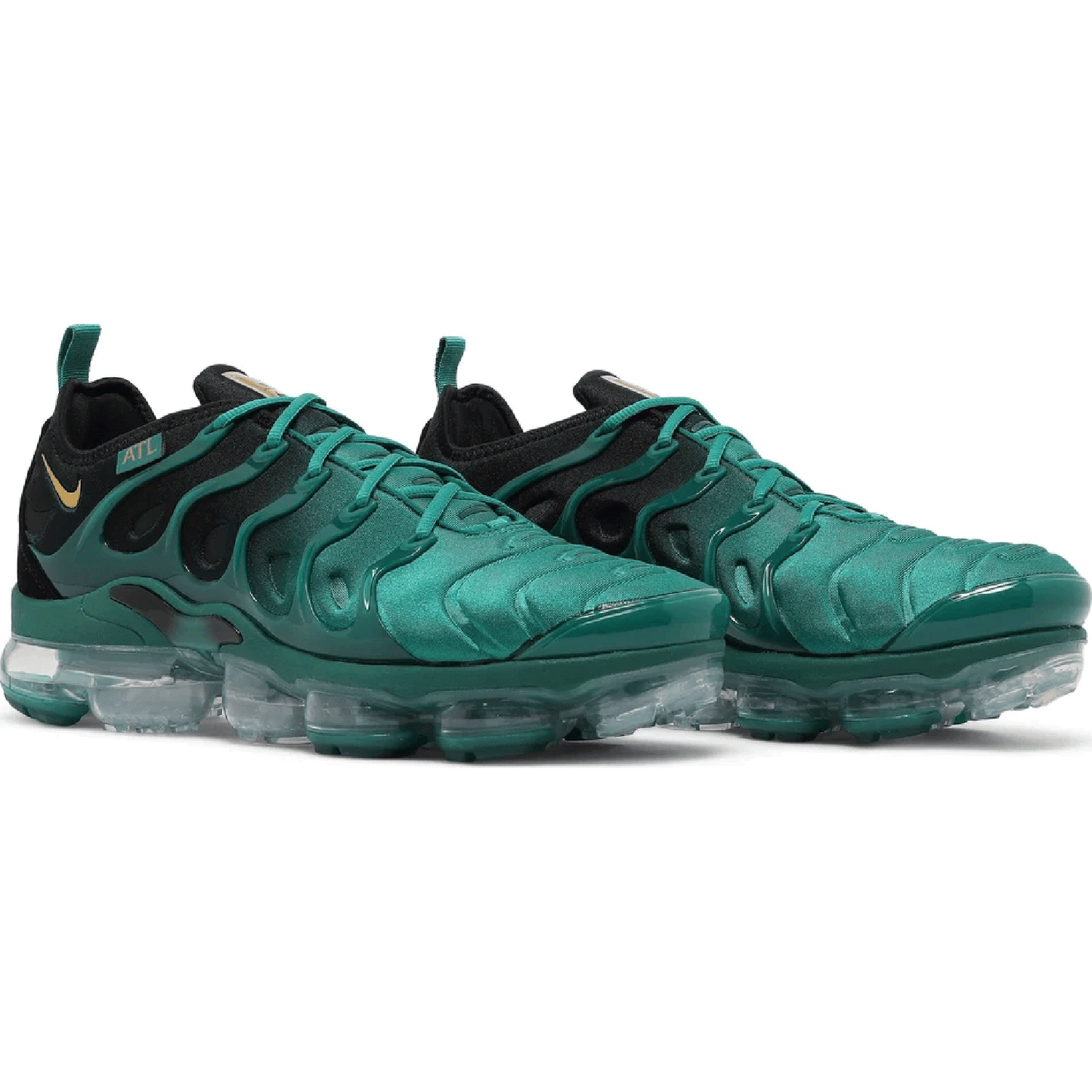 Vapormax Plus City Special - Atlanta | vapormax plus city special