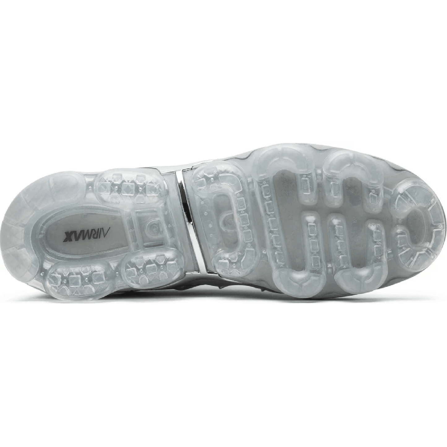 air vapormax plus wolf grey , vapormax plus wolf grey , air vapormax plus , wolf grey , vapormax plus grey , air vapormax , vapormax , vapormax wolf grey , nike vapormax , nike air vapormax plus , vapormax plus , nike air vapormax , nike vapormax plus , vapor max , black vapormax , mens vapormax , womens vapormax , air max vapormax , mens nike vapormax , nike air max vapormax , vapormax men , men vapormax , vapor max shoes , mens vapormax plus , nike vapor tennis shoes