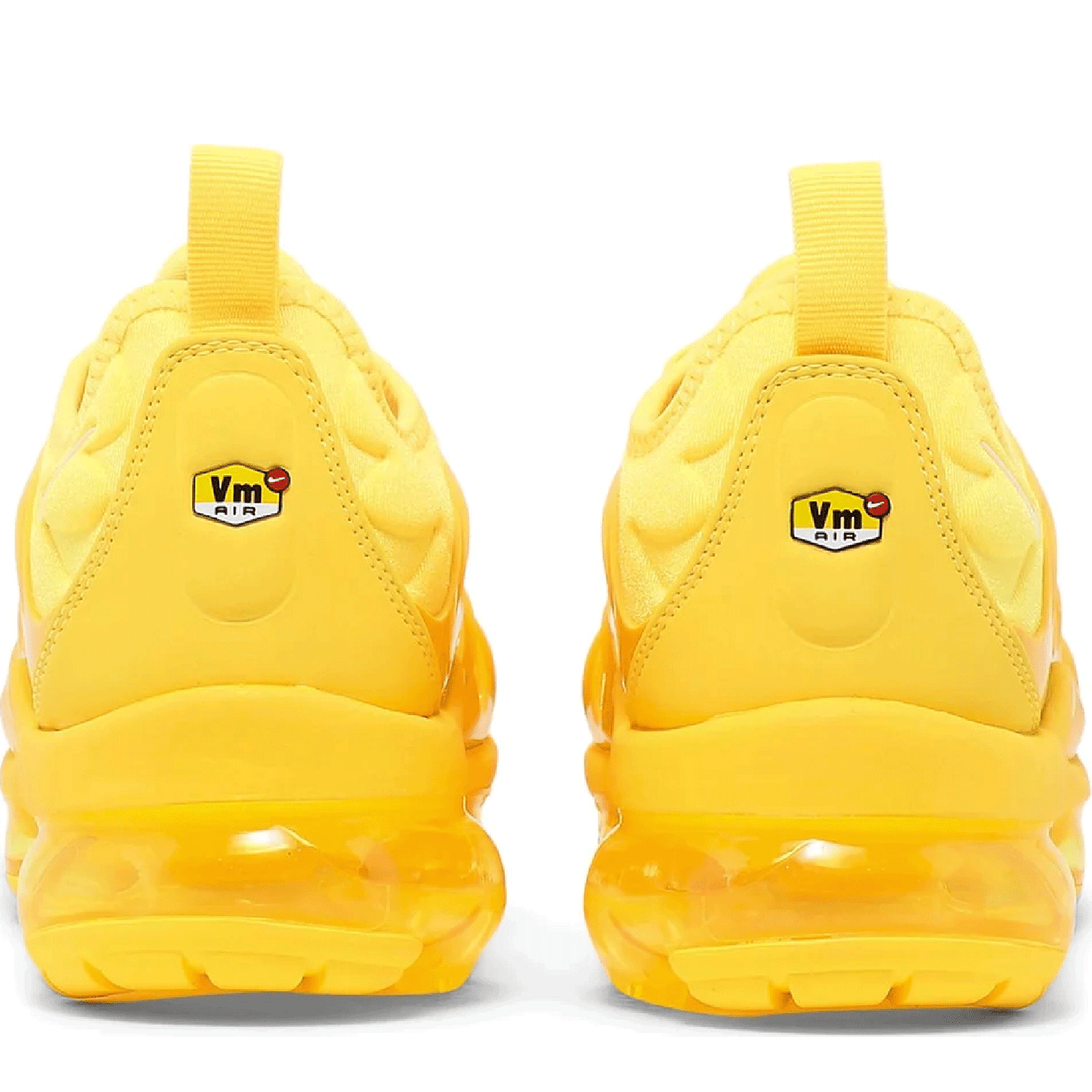 Air Vapormax Plus Yolk | nike vapormax plus