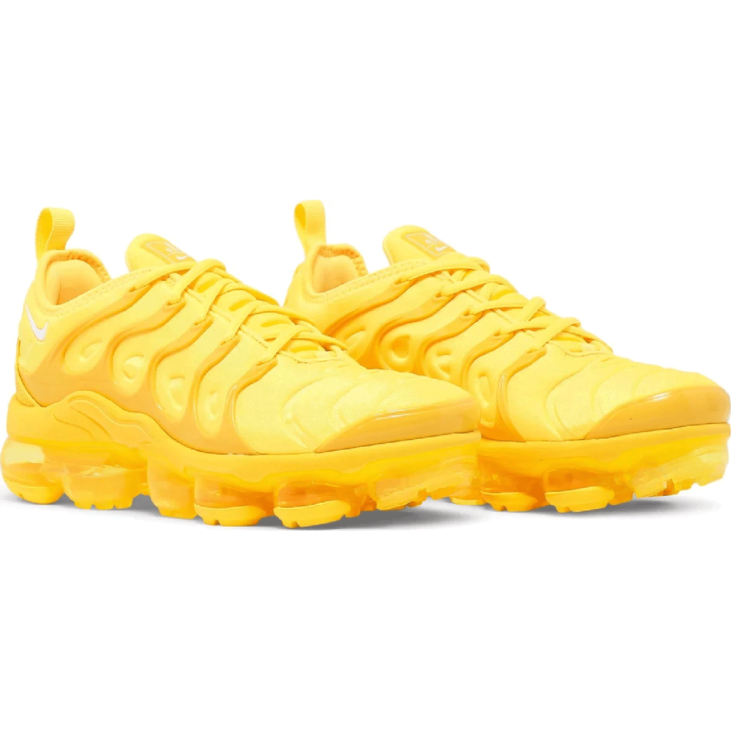 Air Vapormax Plus Yolk | vapormax plus yolk