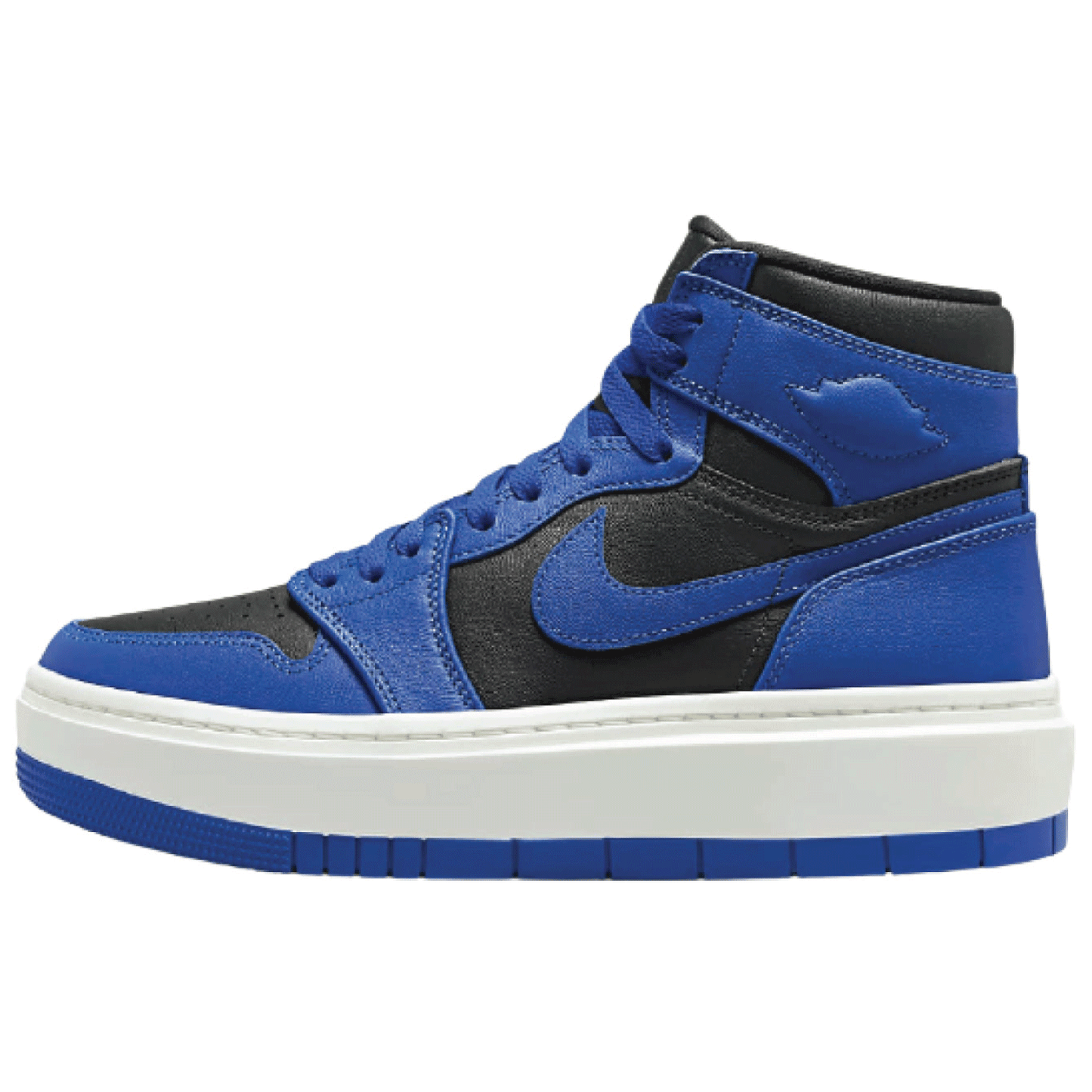 hyper royal jordan 1 , jordan air 1 mid hyper royal ,, jordan 1 retro hyper royal ,, nike air jordan hyper royal ,, air jordan 1 retro high og gs hyper royal ,, air jordan retro high hyper royal ,, air jordan one hyper royal ,, air jordans 1 hyper royal ,,