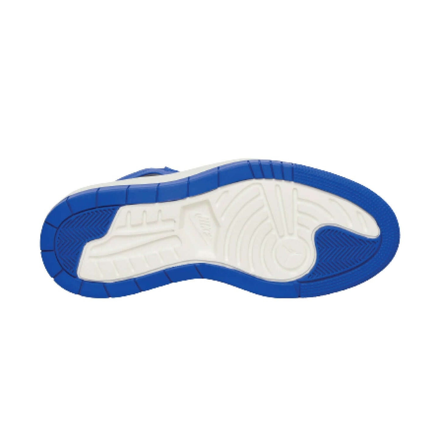 hyper royal jordan 1 , jordan air 1 mid hyper royal ,, jordan 1 retro hyper royal ,, nike air jordan hyper royal ,, air jordan 1 retro high og gs hyper royal ,, air jordan retro high hyper royal ,, air jordan one hyper royal ,, air jordans 1 hyper royal ,,