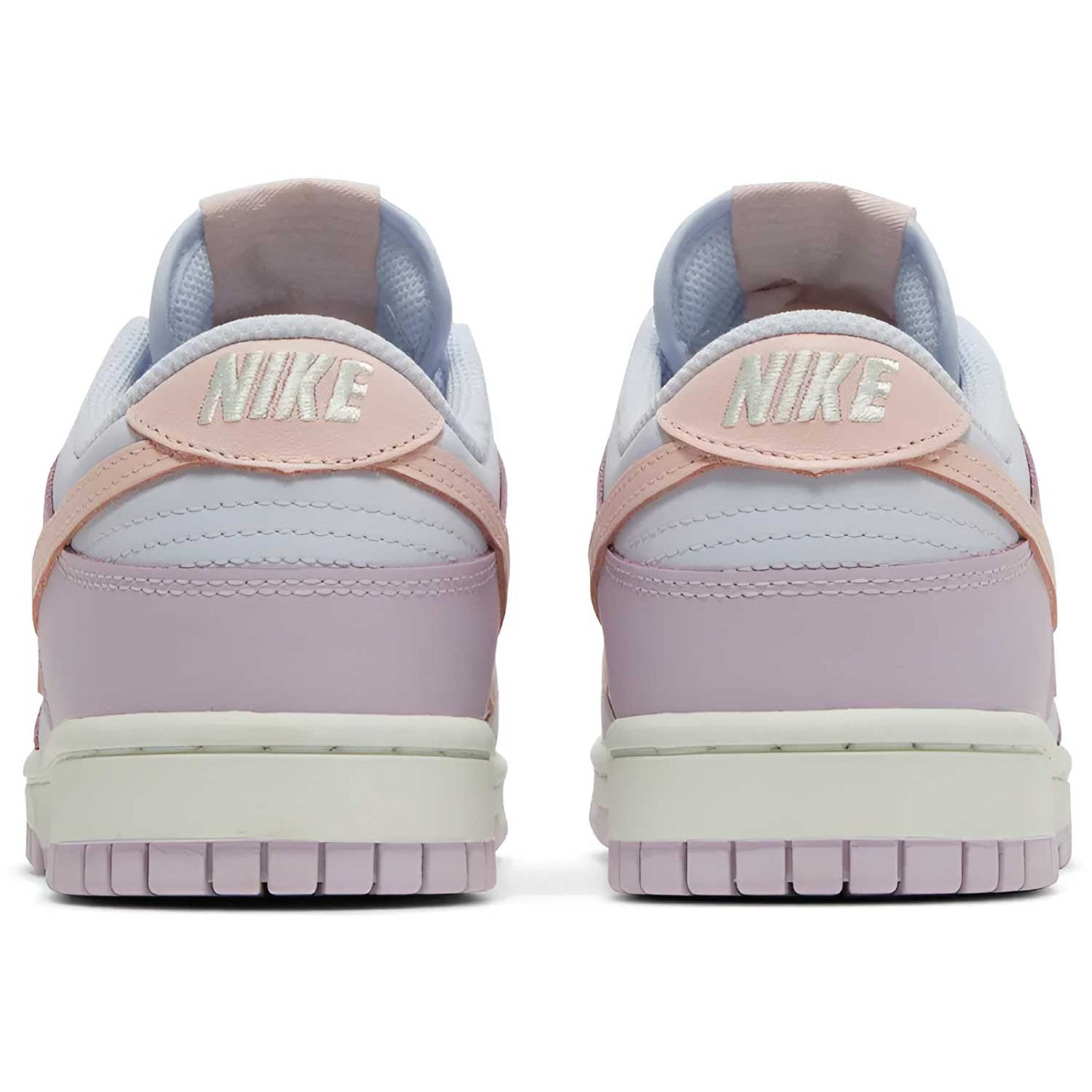 Wmns Dunk Low 'Easter'