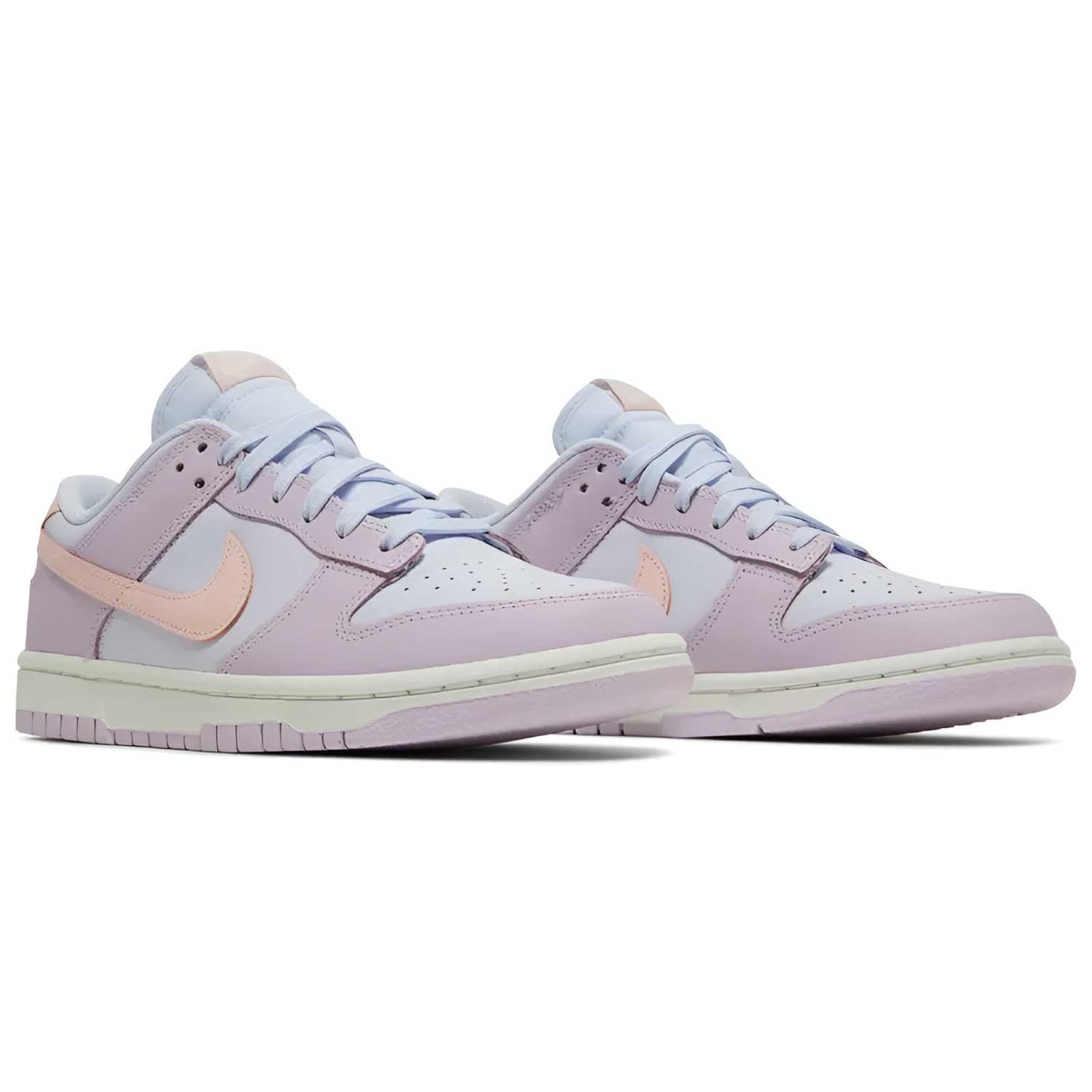 Wmns Dunk Low 'Easter'