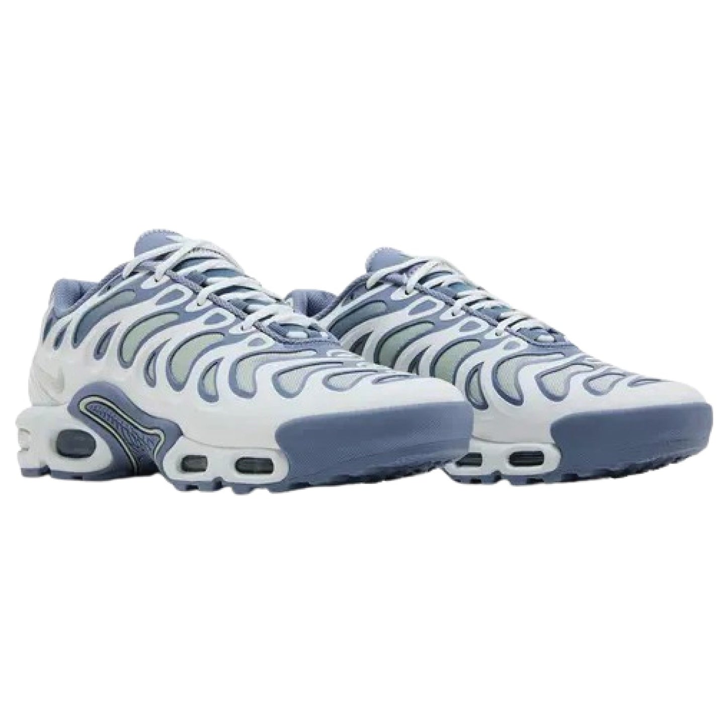 Wmns Air Max Plus Drift 'Ashen Slate'