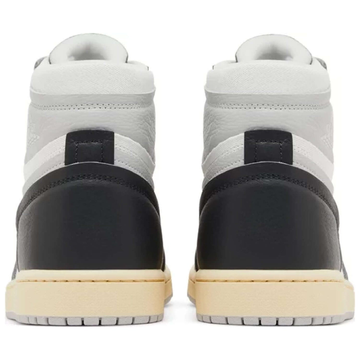 Wmns Air Jordan 1 High Method of Make 'Anthracite'