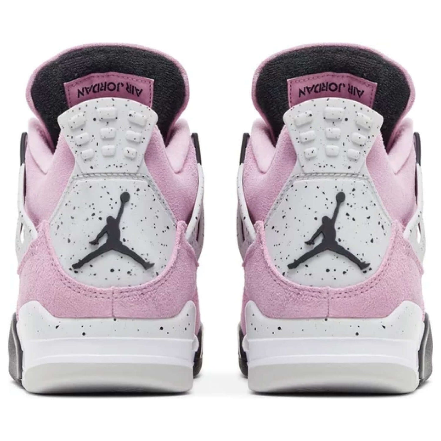 Air Jordan 4 Retro 'Orchid' (Women's)