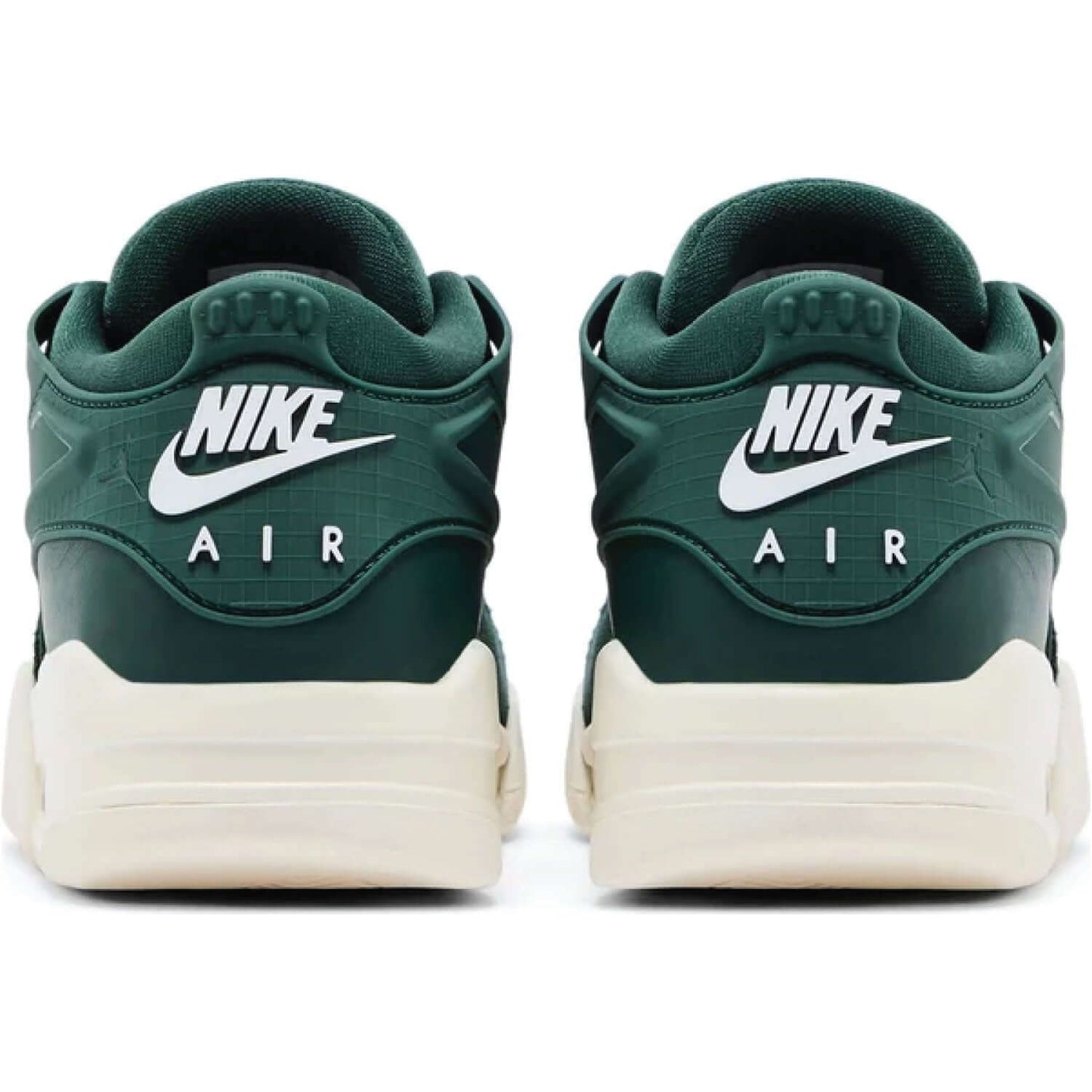 Wmns Air Jordan 4 RM 'Oxidized Green'