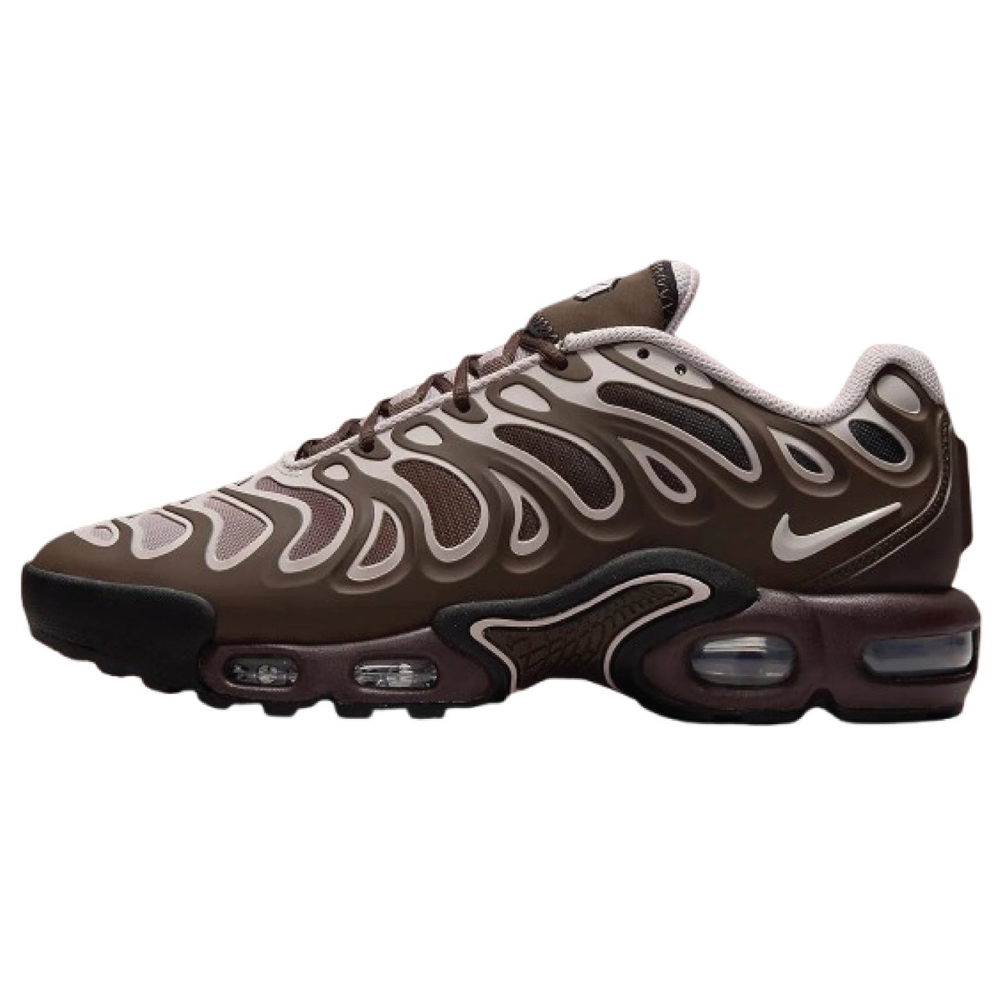 Wmns Air Max Plus Drift 'Baroque Brown' , Wmns Air Max Plus Drift