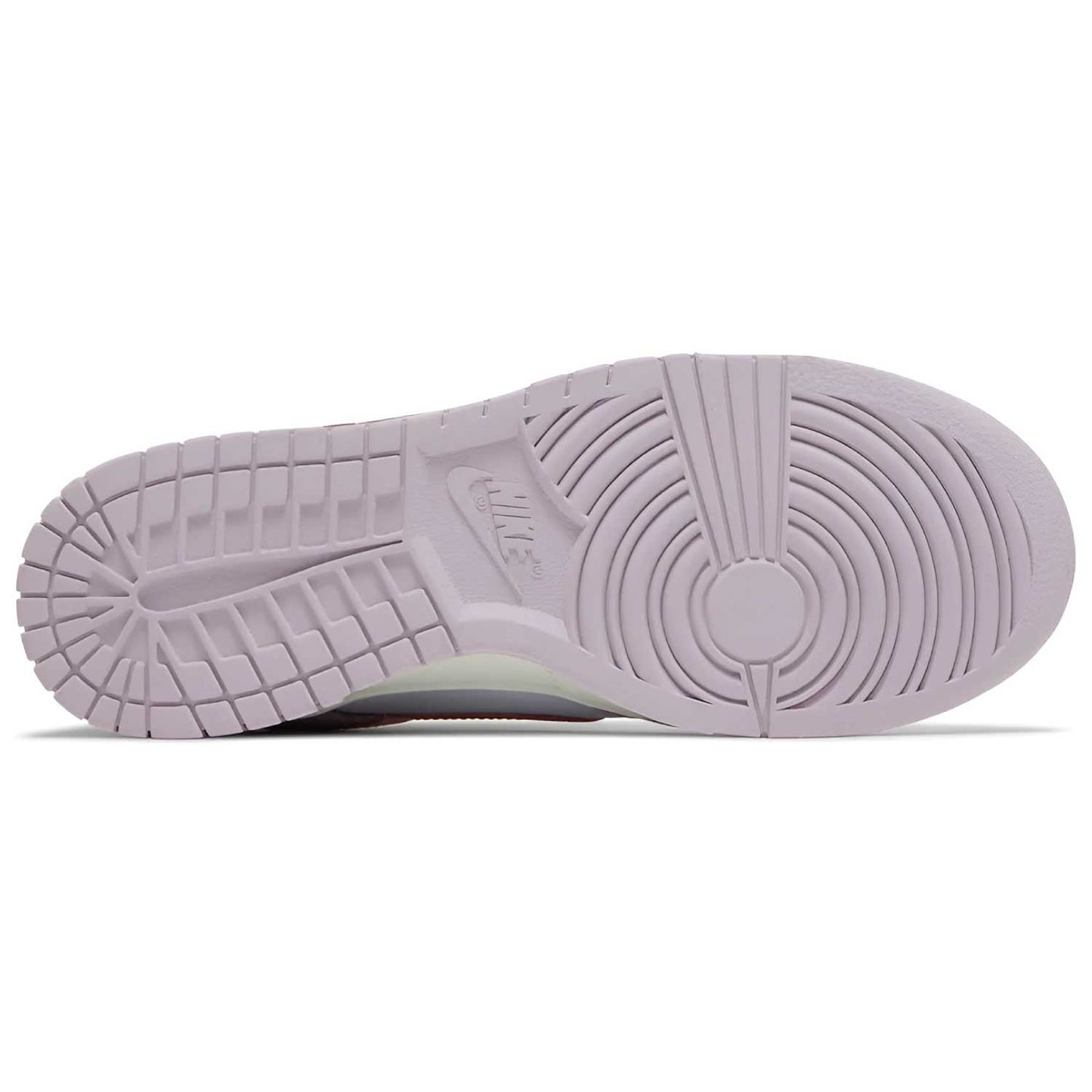 Wmns Dunk Low 'Easter'